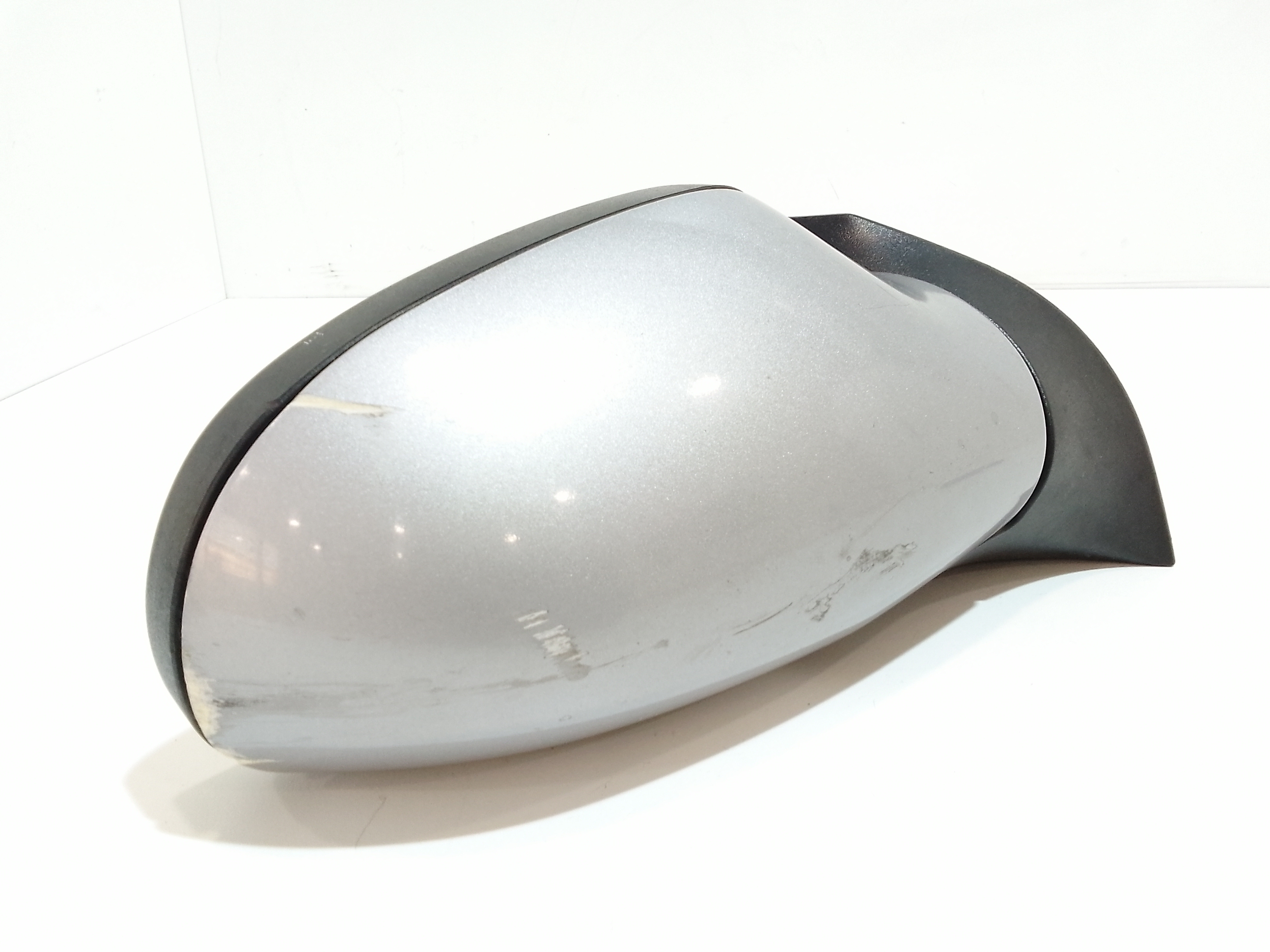 Specchietto Retrovisore Destro per Mercedes Classe A W168 2 Serie (2001 - 2004)