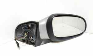 Specchietto Retrovisore Destro per Mercedes Classe A W168 2 Serie (2001 - 2004)