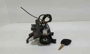 Blocchetto Accensione per Great Wall Motor Hover Serie (06>) (2006 - In produzione)