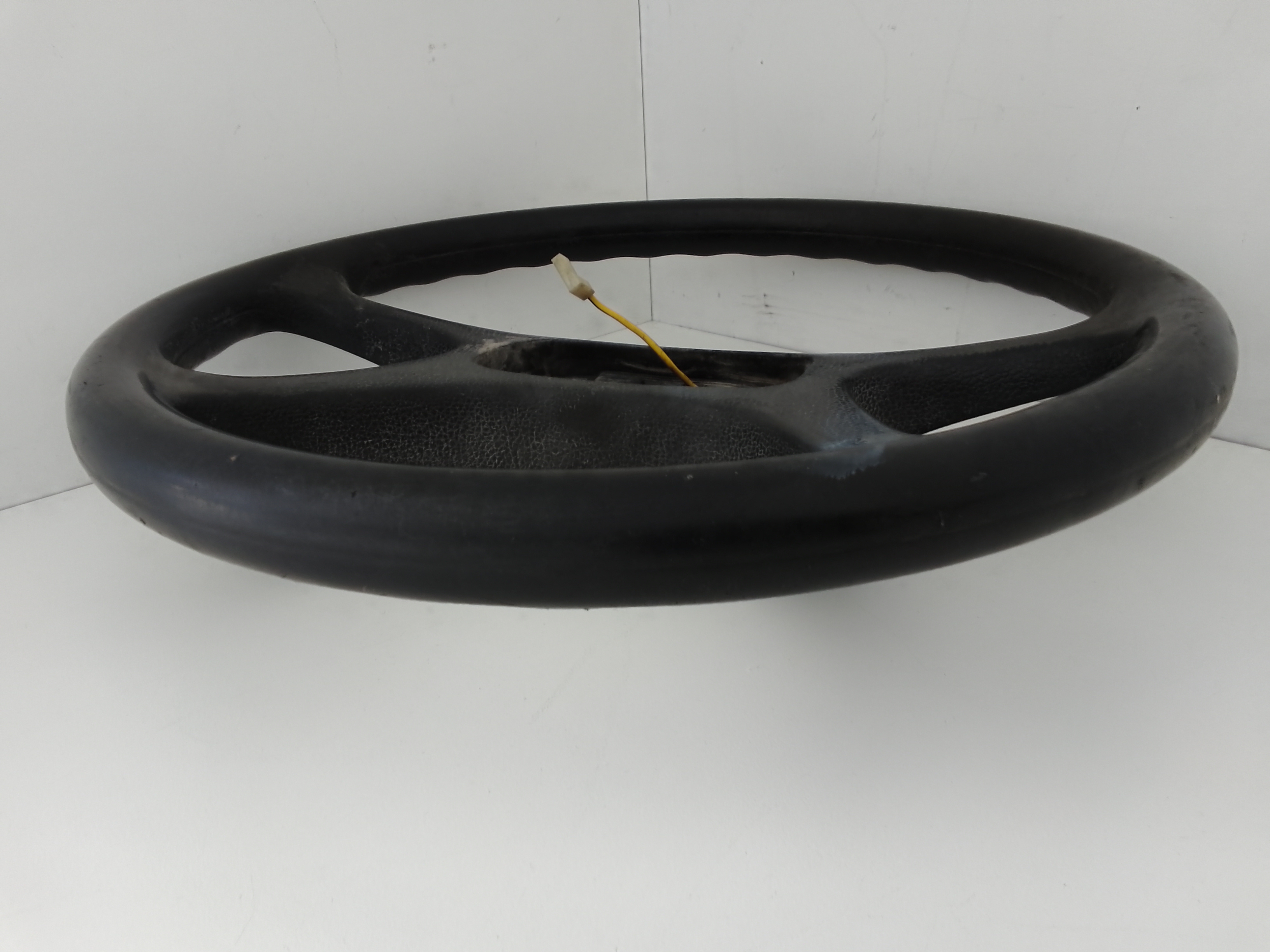 Volante per Effedi Gasolone Autocarro (1988 - 2012)