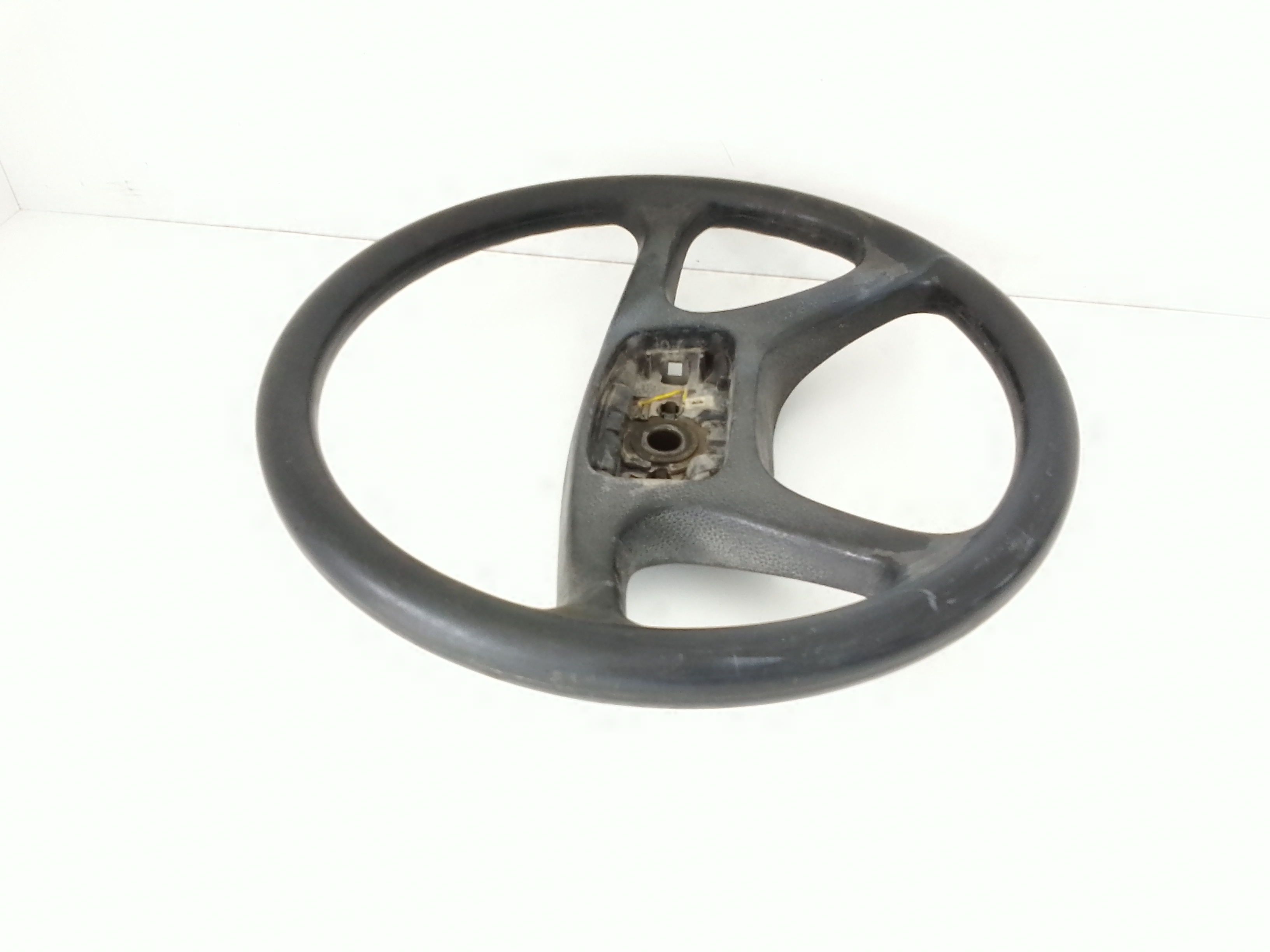 Volante per Effedi Gasolone Autocarro (1988 - 2012)