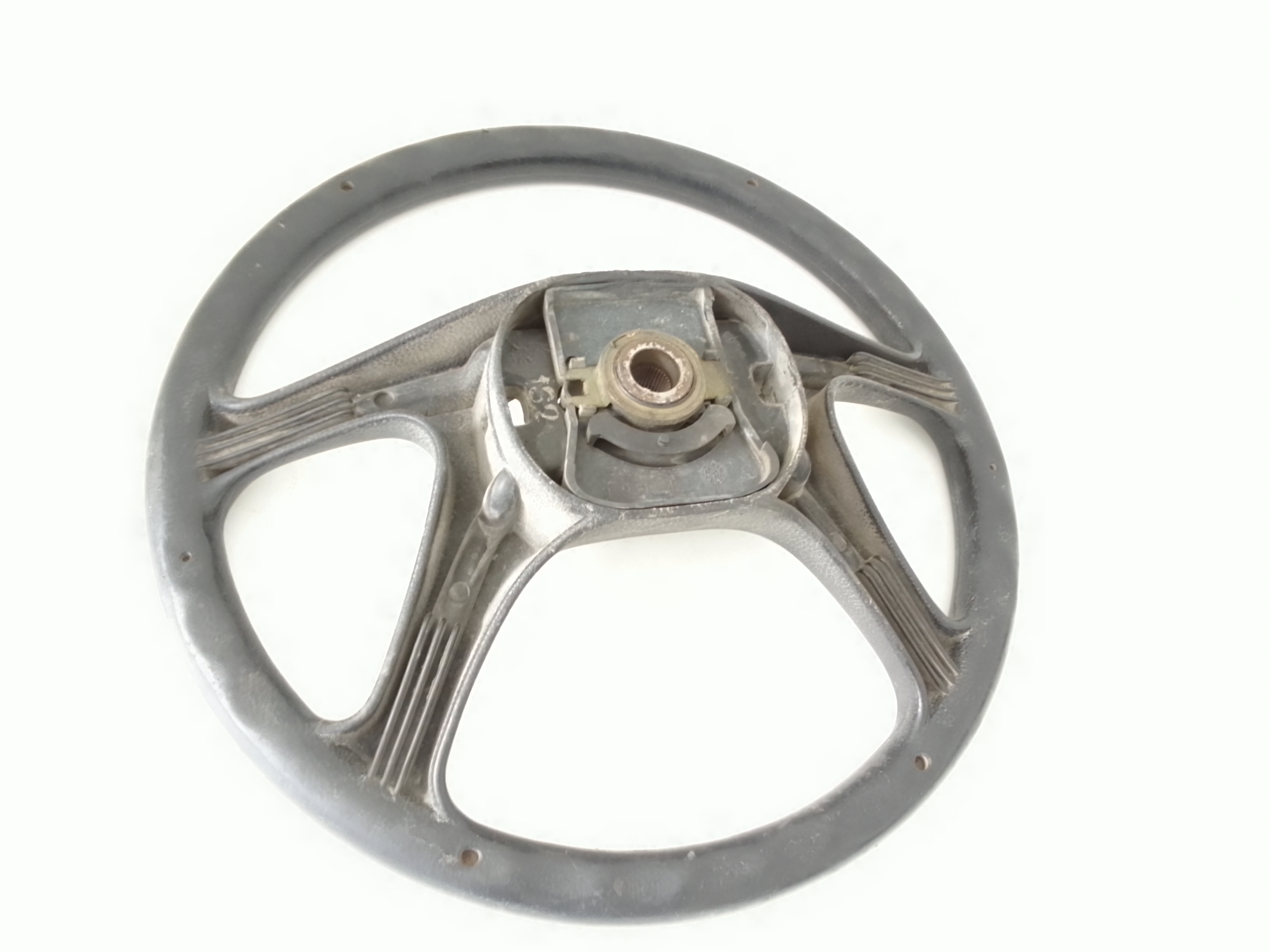 Volante per Effedi Gasolone Autocarro (1988 - 2012)