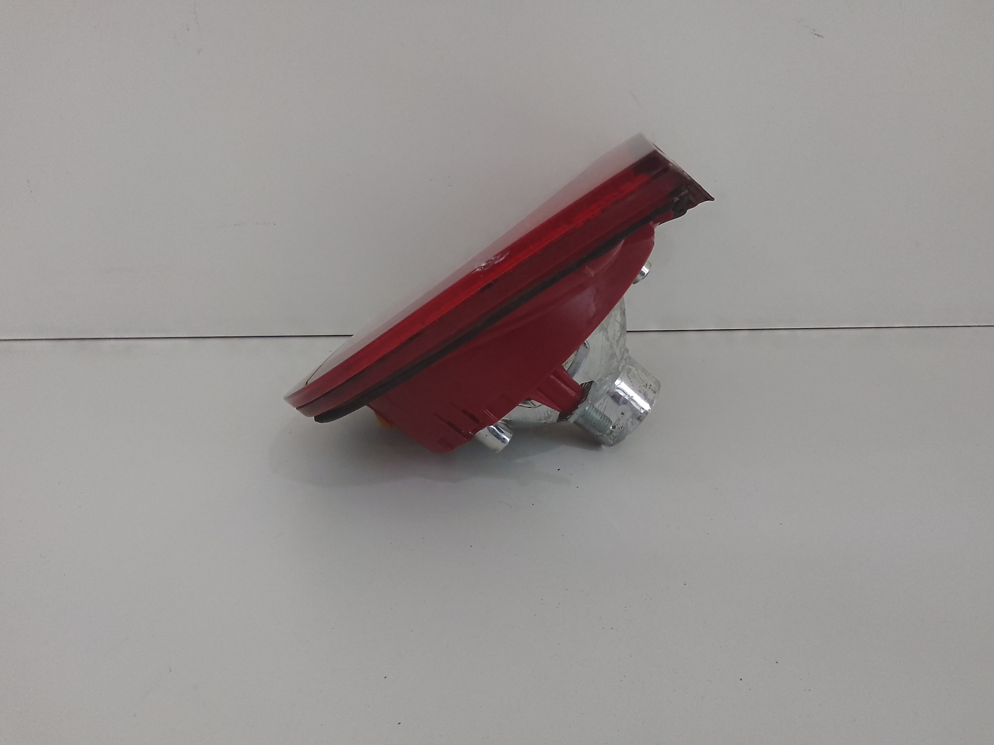 Stop Posteriore Destro Integrato nel Portello per Volkswagen Golf 5 Berlina (03>08) (2003 - 2008)