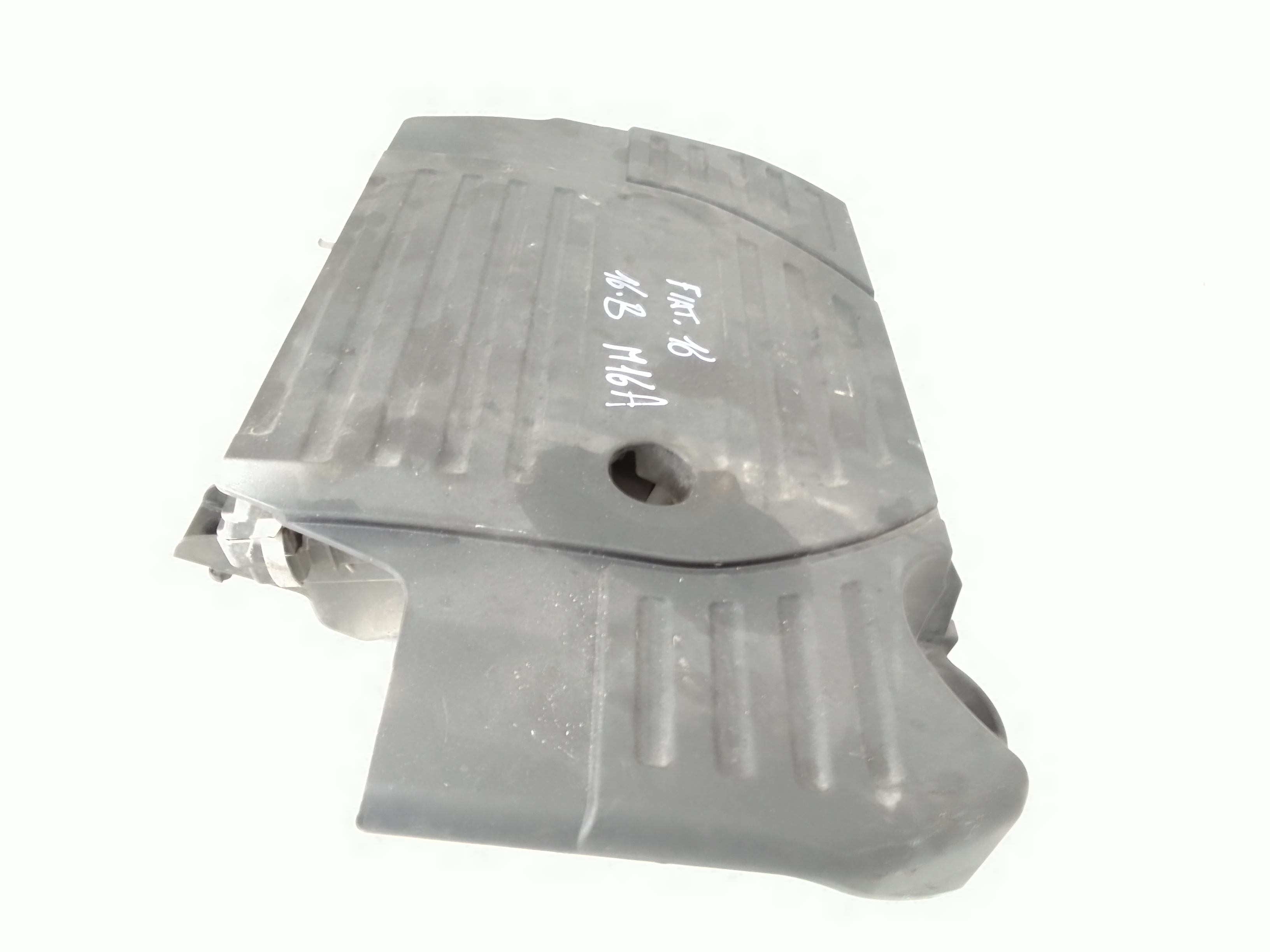 Coprimotore per Fiat Sedici 1 Serie (2006 - 2009)