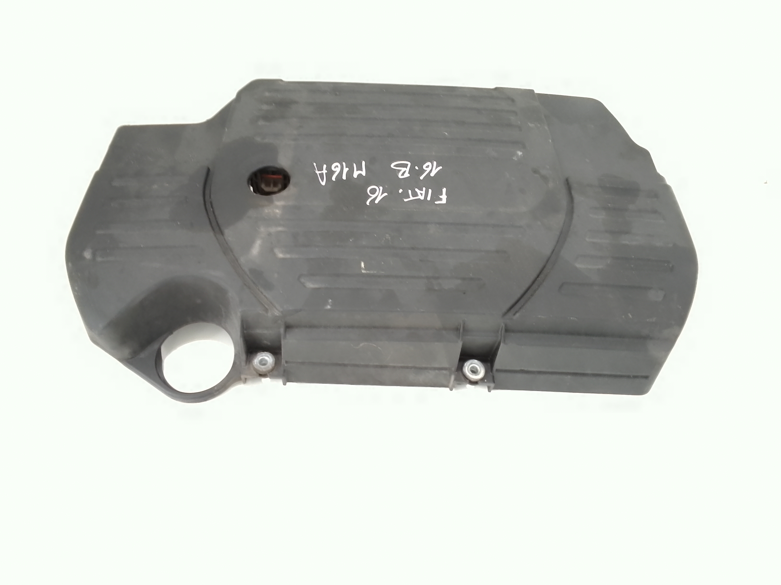 Coprimotore per Fiat Sedici 1 Serie (2006 - 2009)