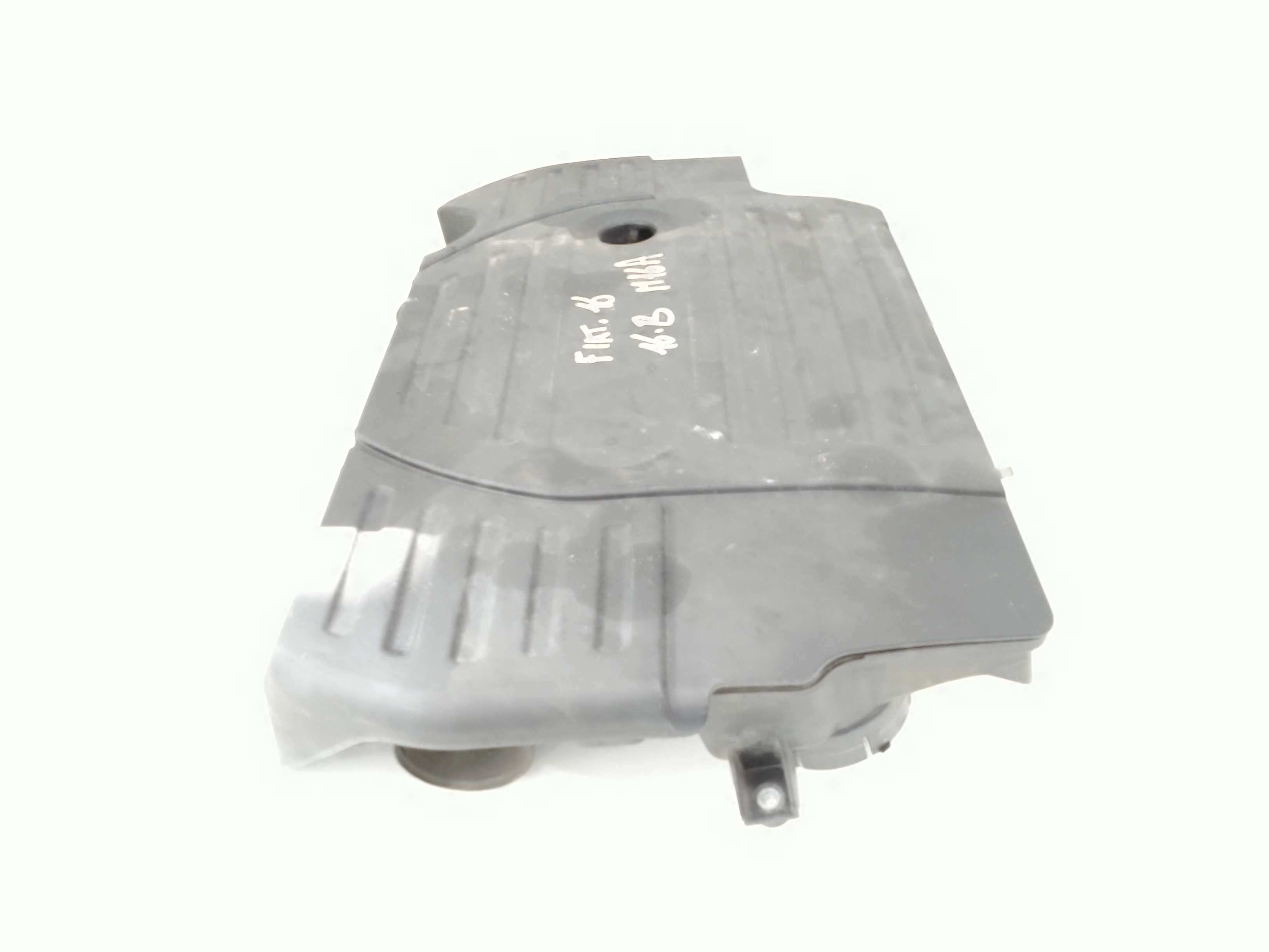 Coprimotore per Fiat Sedici 1 Serie (2006 - 2009)