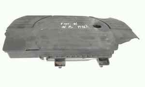 Coprimotore per Fiat Sedici 1 Serie (2006 - 2009)