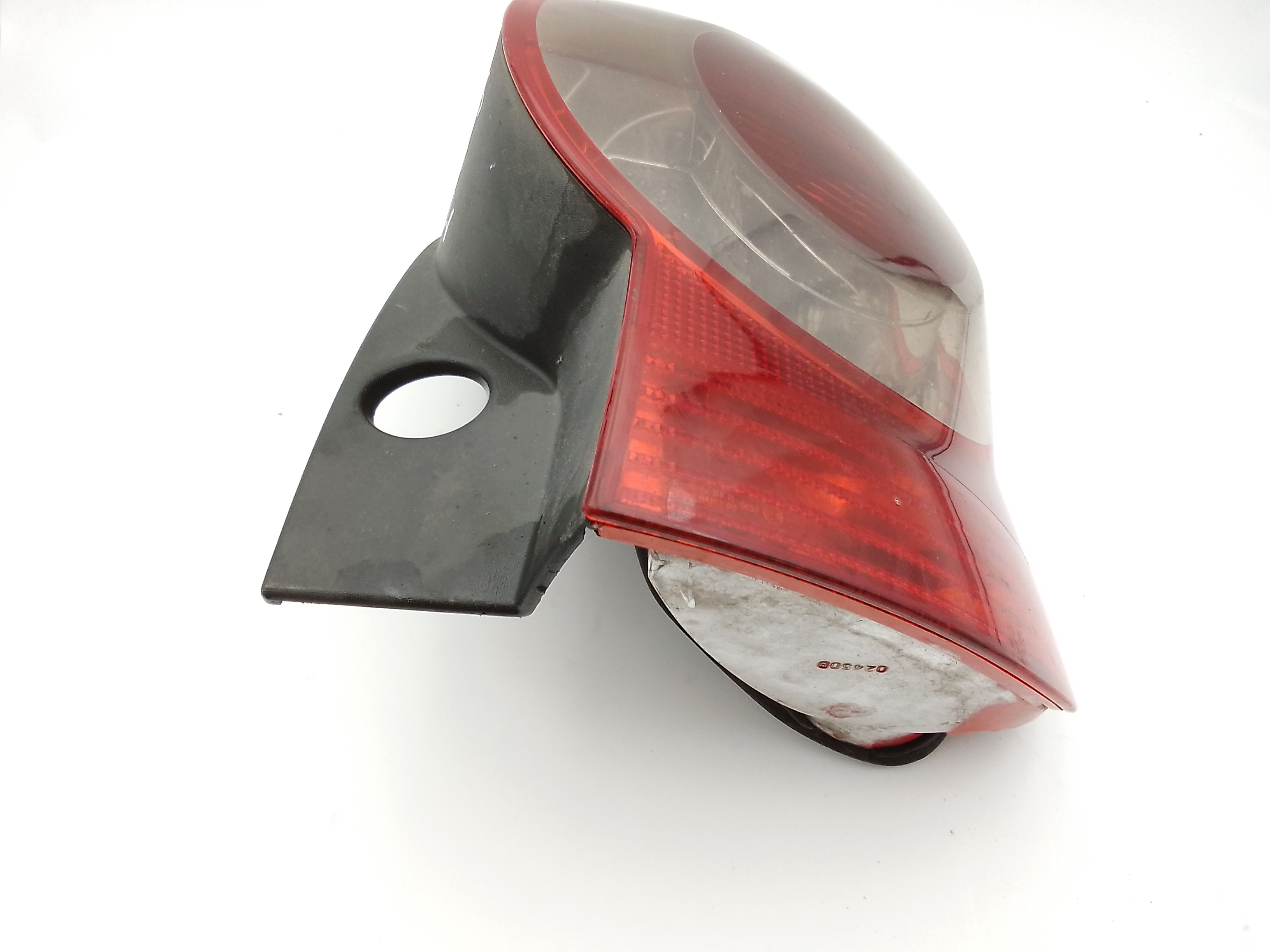 Stop fanale posteriore Destro Passeggero per Renault Modus 1 Serie (2004 - 2006)