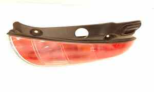 Stop fanale posteriore Destro Passeggero per Lancia Ypsilon 1 Serie (2003 - 2006)