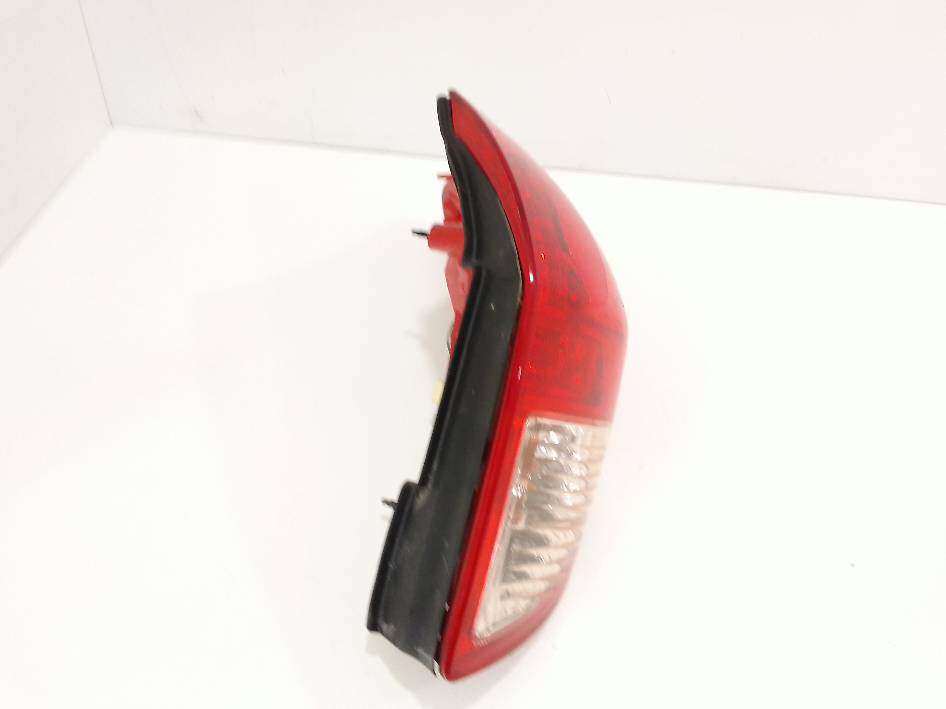 Stop fanale posteriore Destro Passeggero per Toyota Rav4 4 Serie (2005 - 2009)