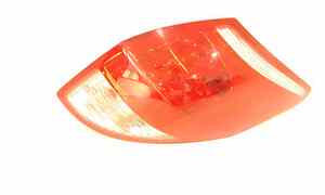 Stop fanale posteriore Destro Passeggero per Toyota Rav4 4 Serie (2005 - 2009)