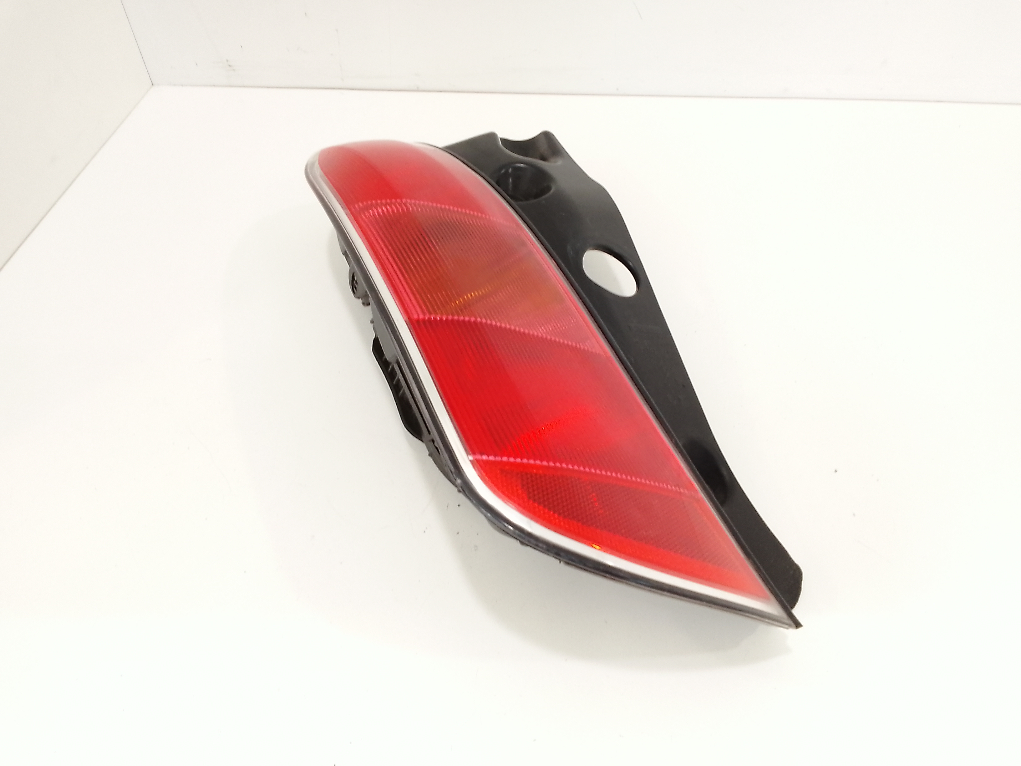 Stop fanale Posteriore sinistro lato Guida per Lancia Ypsilon 1 Serie (2003 - 2006)