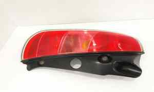 Stop fanale Posteriore sinistro lato Guida per Lancia Ypsilon 1 Serie (2003 - 2006)