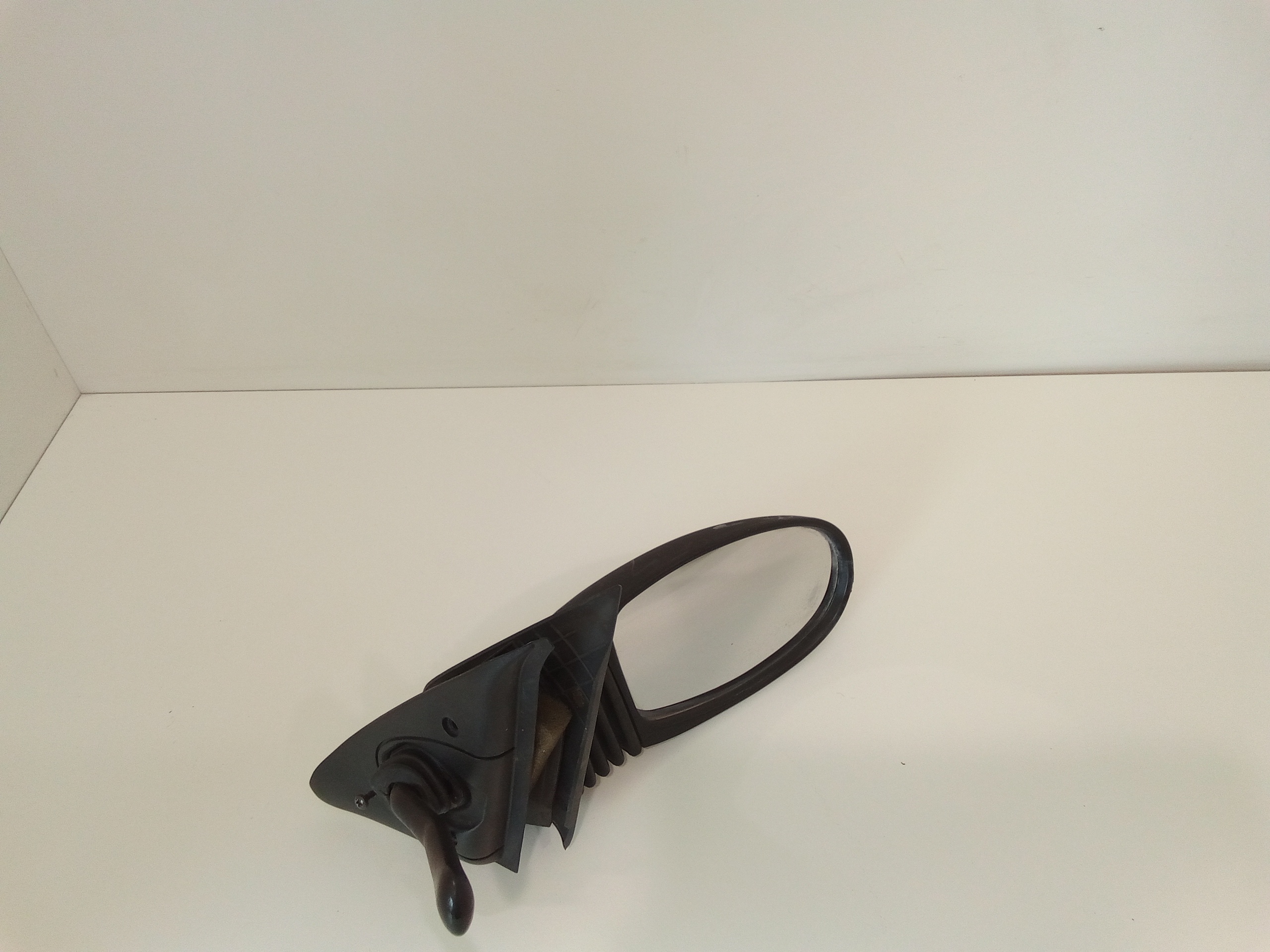Specchietto Retrovisore Destro per Fiat Seicento Serie (00>05) (2000 - 2005)