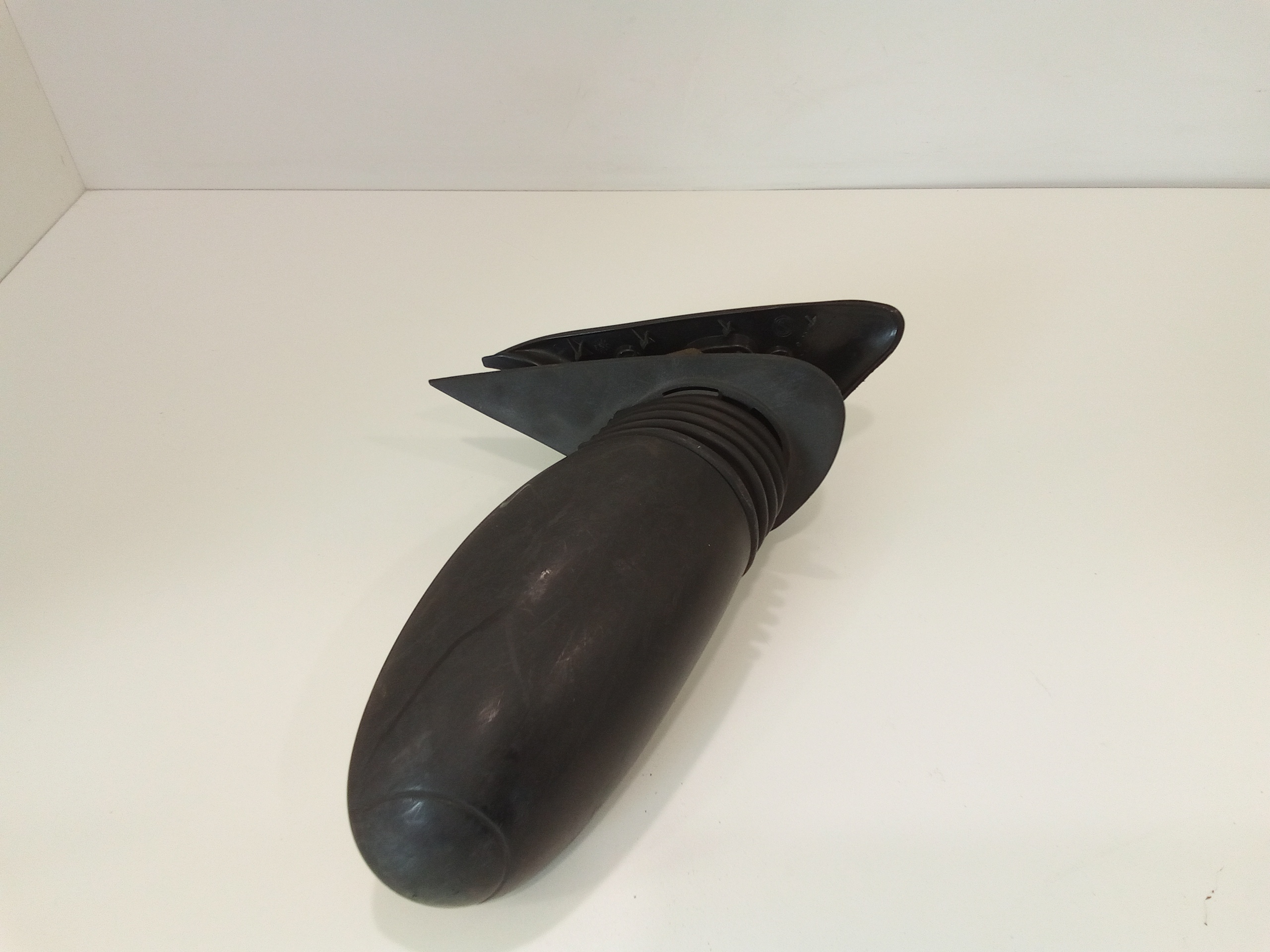 Specchietto Retrovisore Destro per Fiat Seicento Serie (00>05) (2000 - 2005)