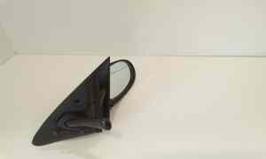 Specchietto Retrovisore Destro per Fiat Seicento Serie (00>05) (2000 - 2005)