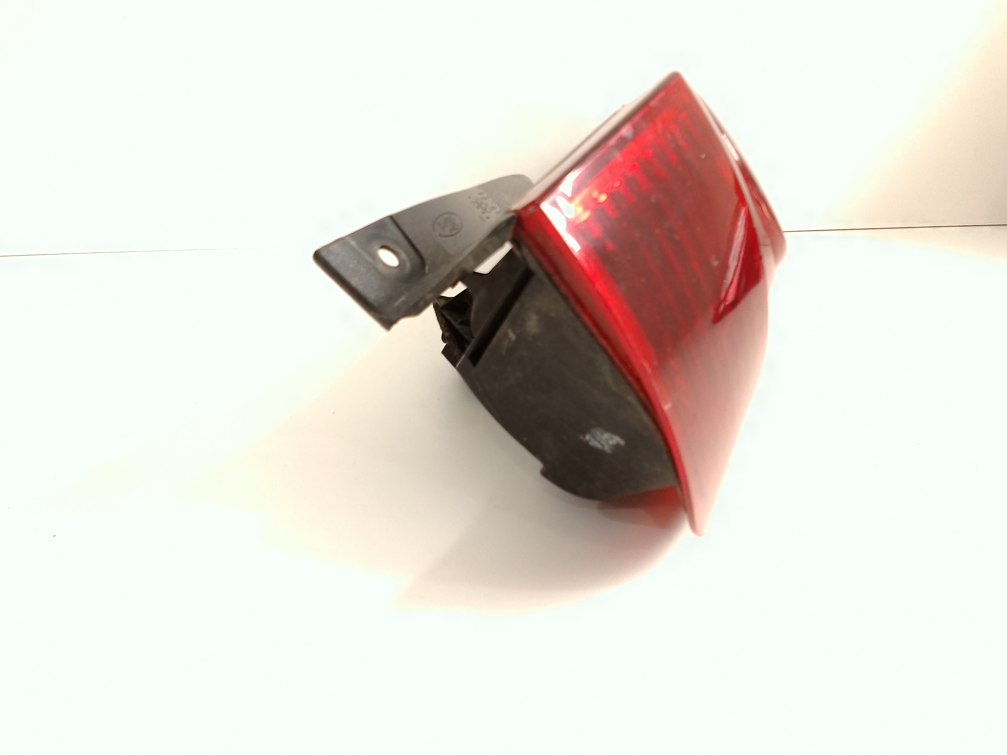 Stop fanale posteriore Destro Passeggero per Ford Fiesta 4 Serie (2002 - 2005)