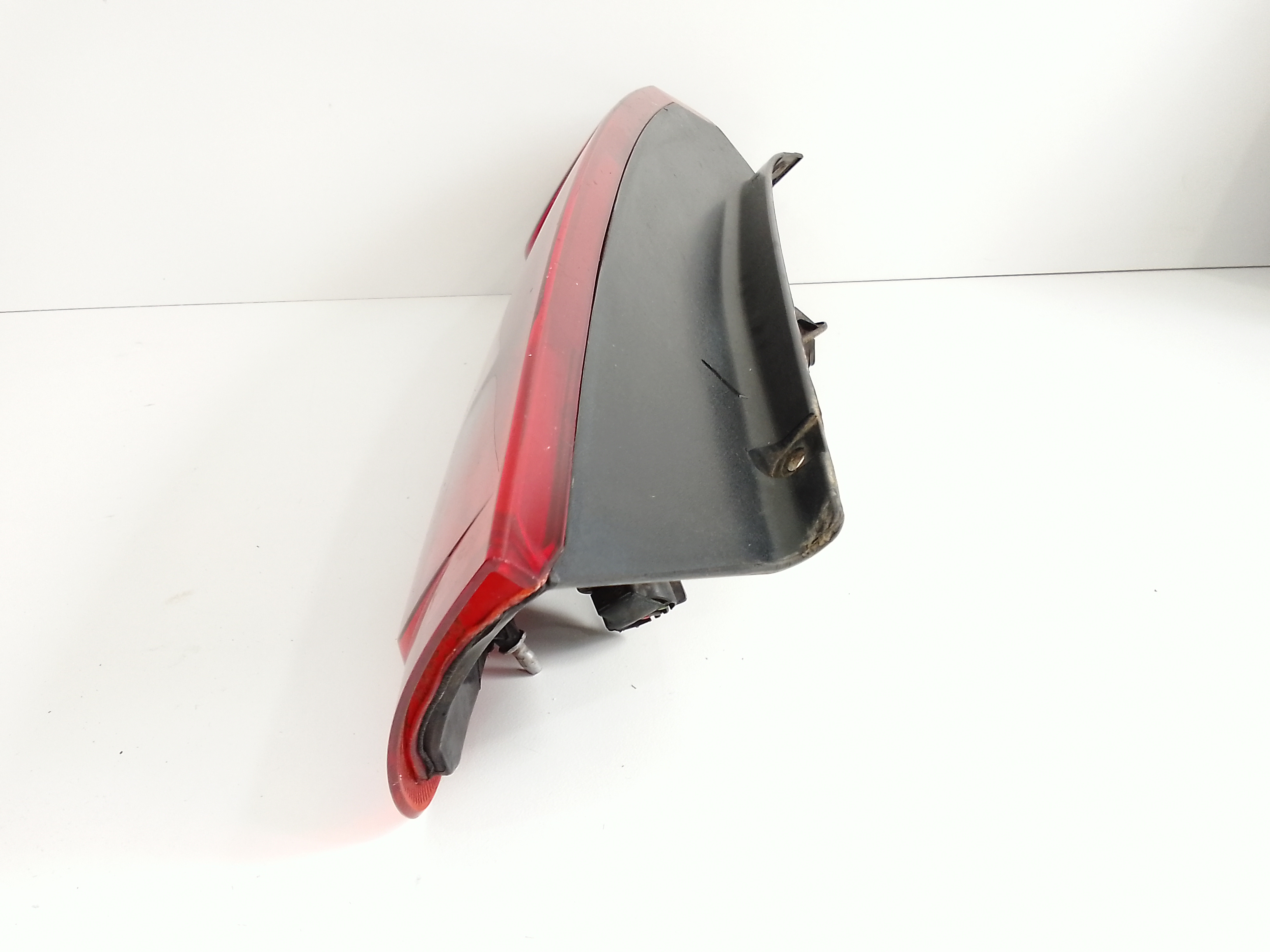 Stop fanale posteriore Destro Passeggero per Ford Fiesta 4 Serie (2002 - 2005)