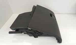 Cassetto porta oggetti per Opel Astra H Berlina (2004 - 2007)