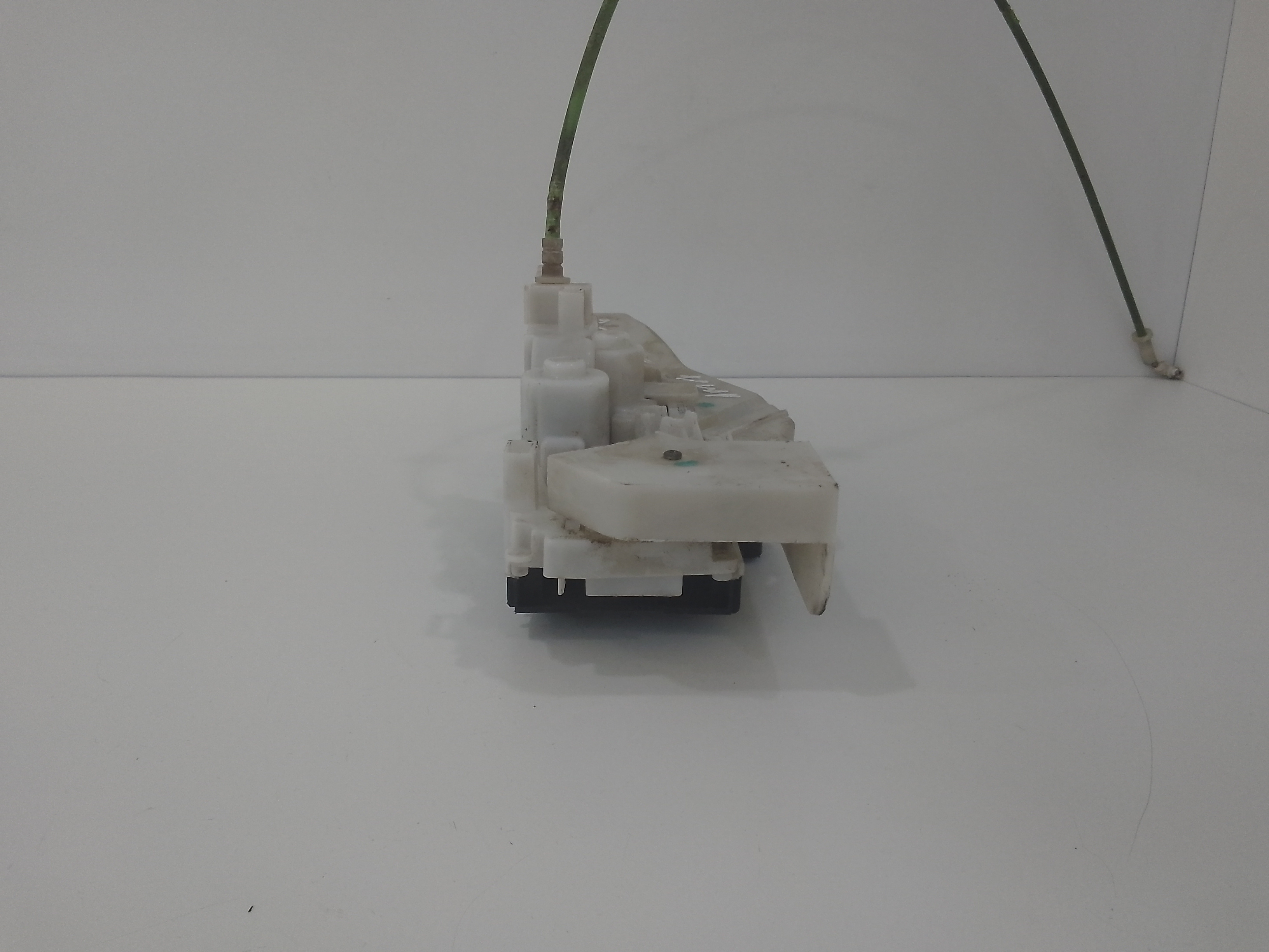 Serratura Anteriore Sinistra per Lancia Ypsilon 1 Serie (2003 - 2006)