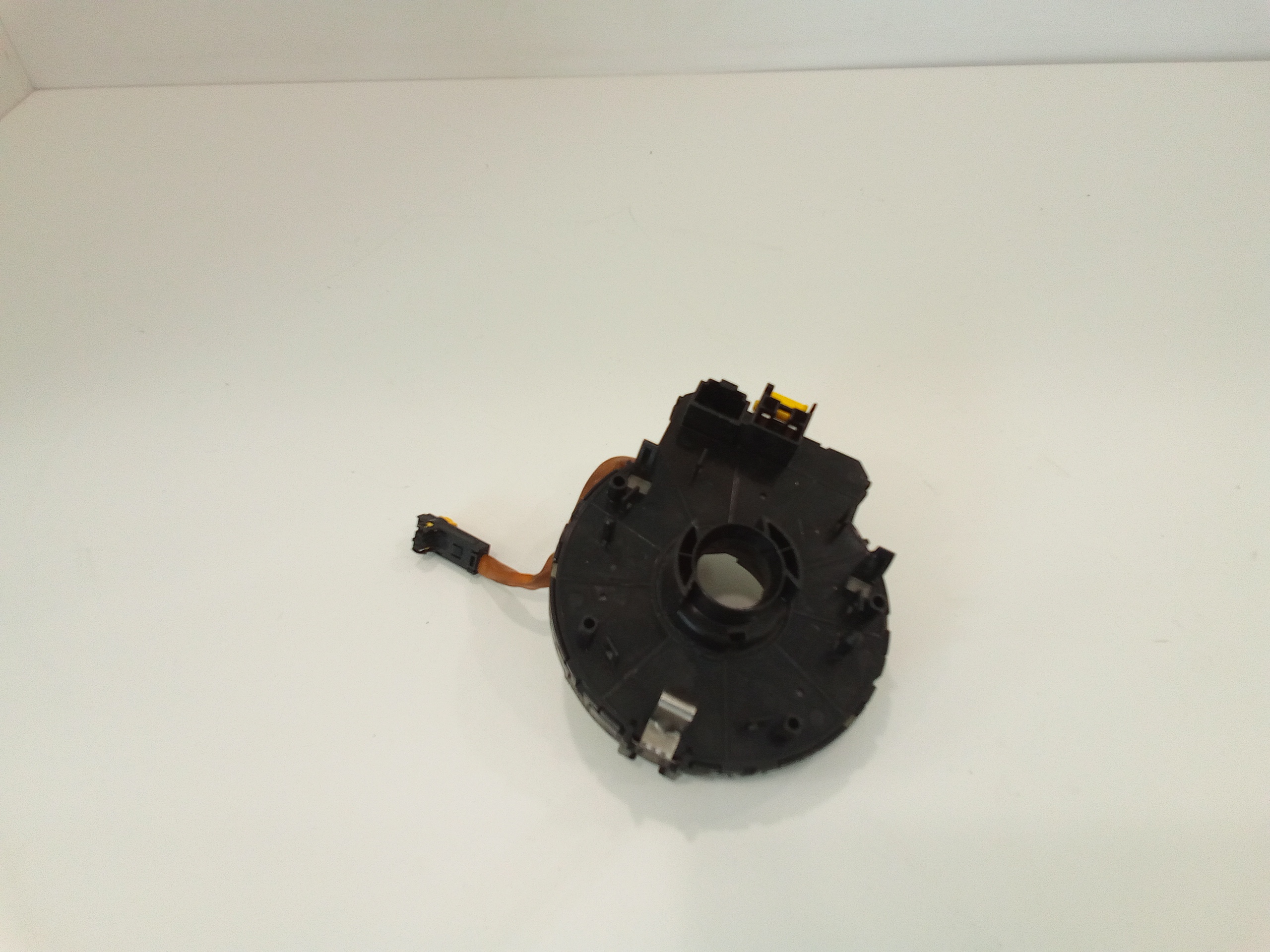 Contatto Spiralato per Kia Picanto 1 Serie (2004 - 2008)