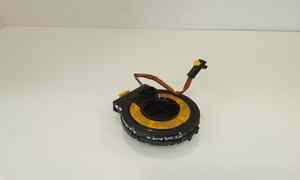 Contatto Spiralato per Kia Picanto 1 Serie (2004 - 2008)