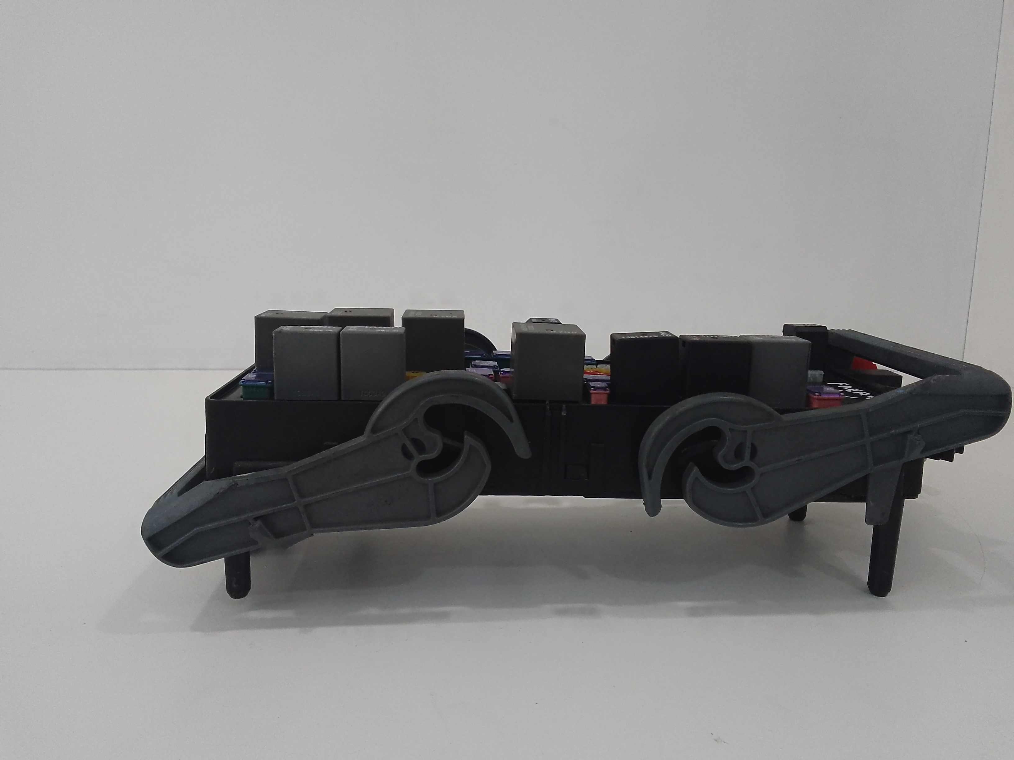 Centralina porta fusibili per Fiat Freemont 1 Serie (2011 - In produzione)