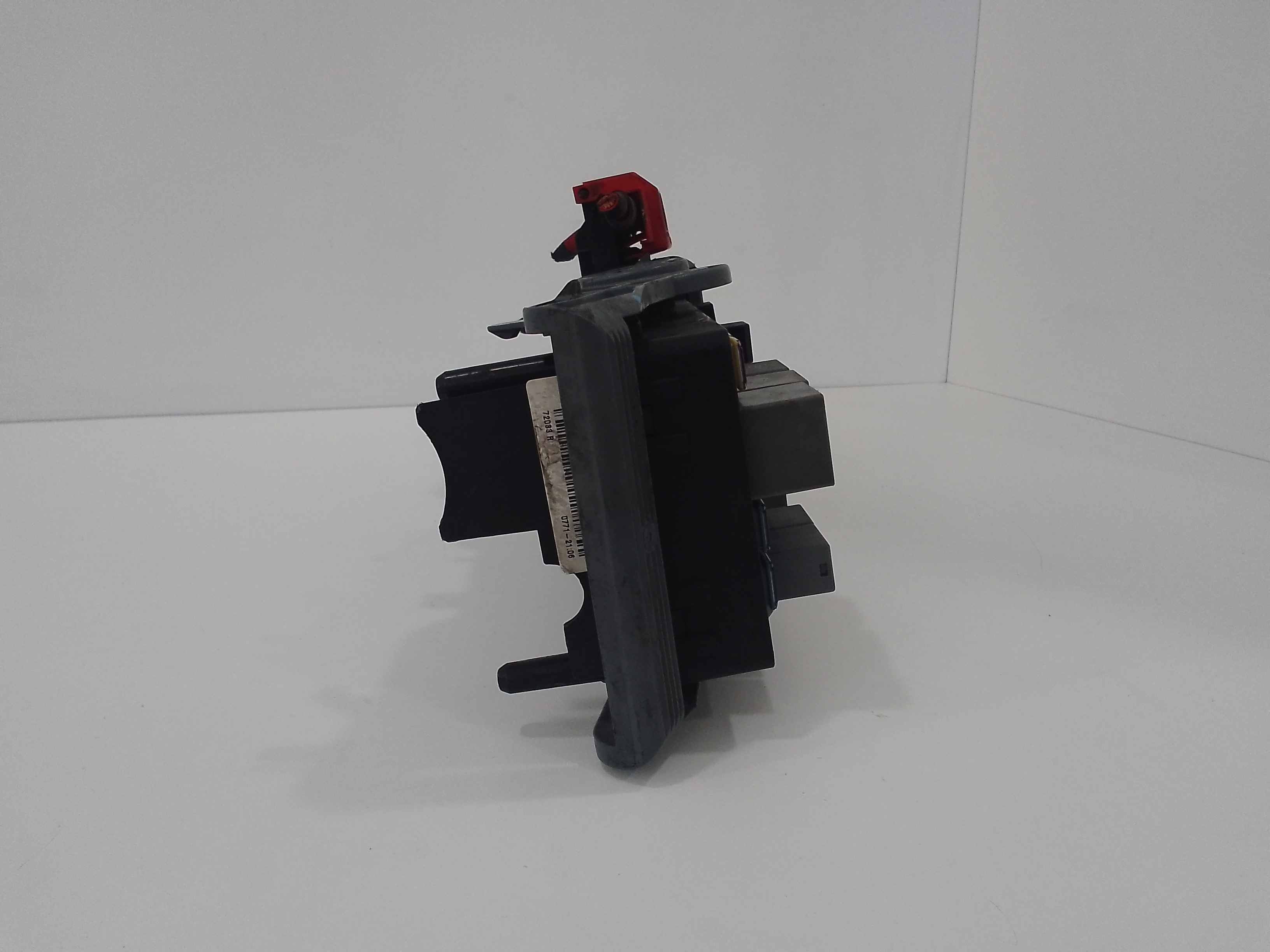 Centralina porta fusibili per Fiat Freemont 1 Serie (2011 - In produzione)