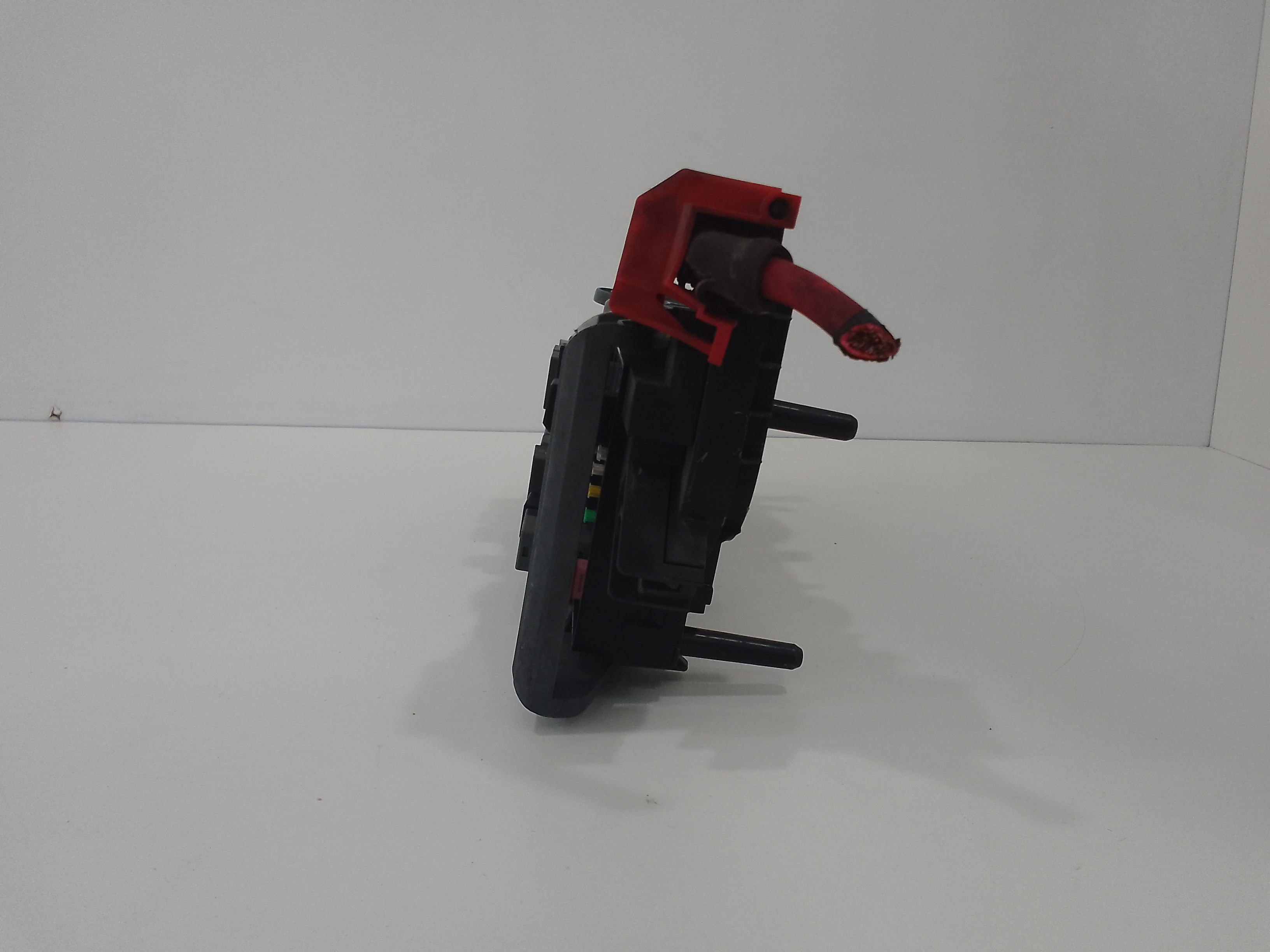 Centralina porta fusibili per Fiat Freemont 1 Serie (2011 - In produzione)