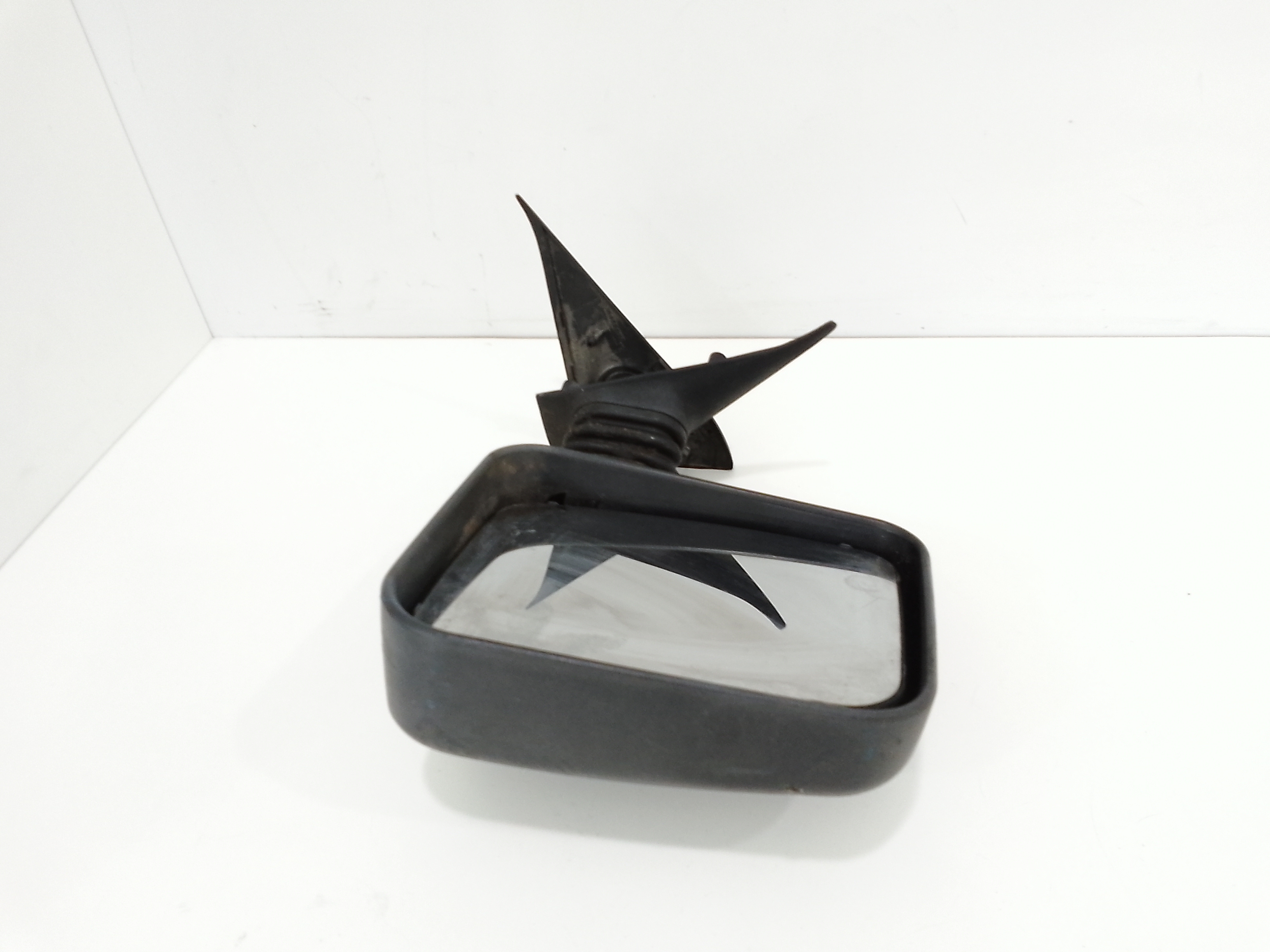 Specchietto Retrovisore Destro per Fiat Fiorino 2 Serie (2007 - In produzione)