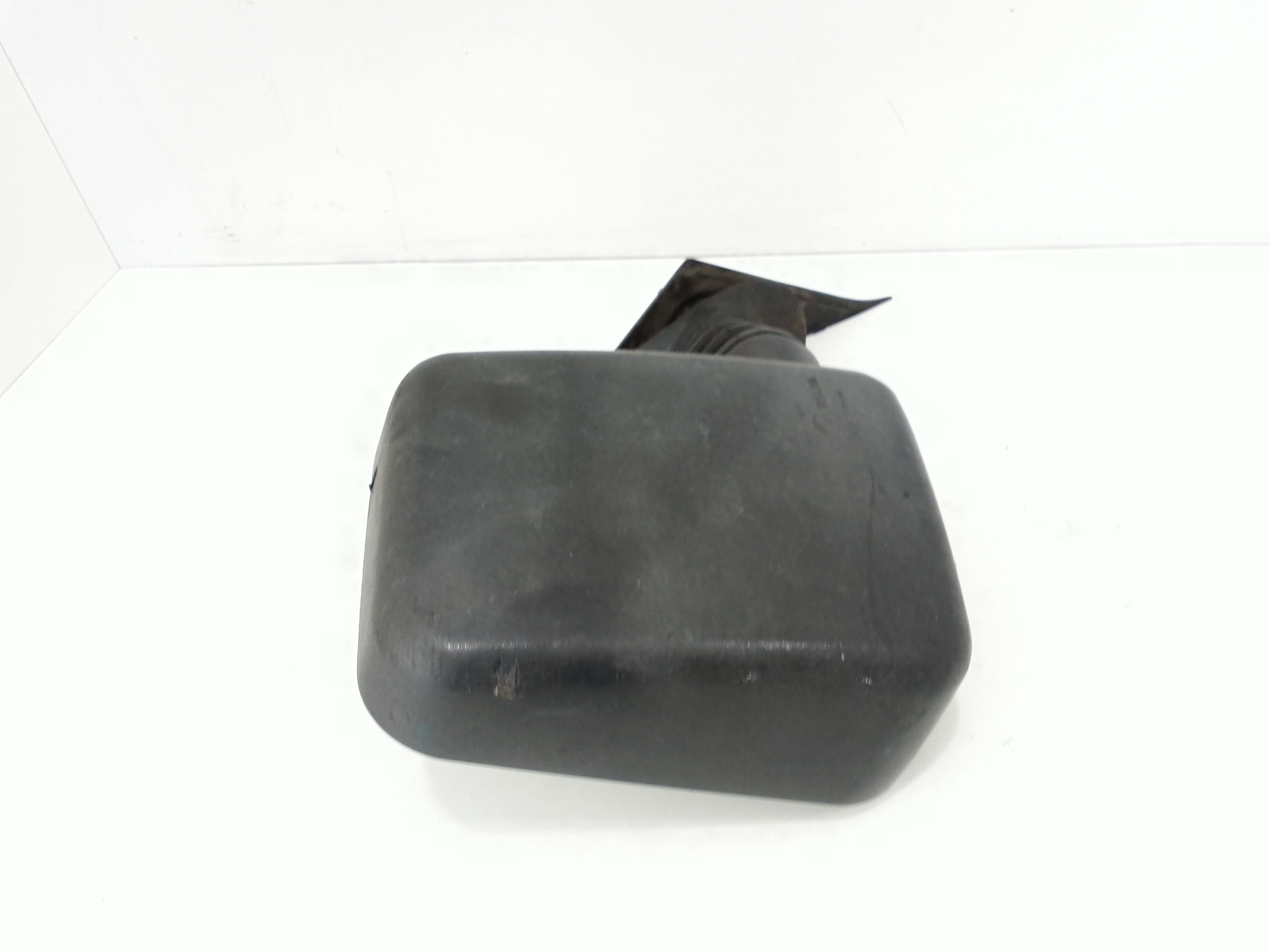 Specchietto Retrovisore Destro per Fiat Fiorino 2 Serie (2007 - In produzione)