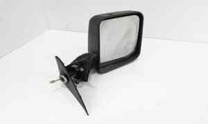 Specchietto Retrovisore Destro per Fiat Fiorino 2 Serie (2007 - In produzione)