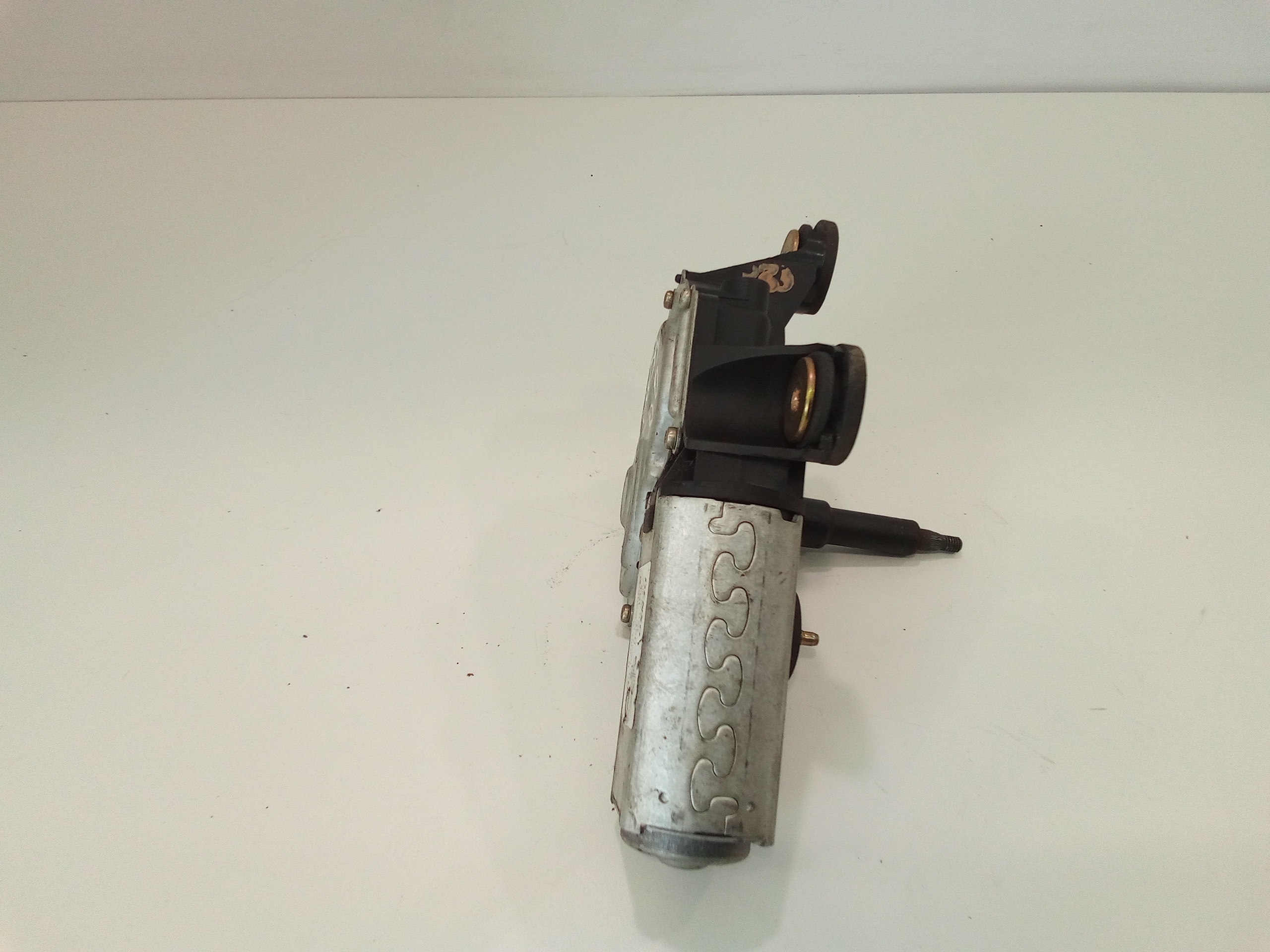 Motorino Tergicristallo Posteriore per Lancia Musa 1 Serie (2004 - 2007)