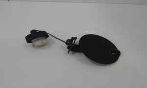 Sportellino Carburante per Fiat Freemont 1 Serie (2011 - In produzione)