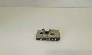 Serratura Cofano Posteriore per Ford Fiesta 1 Serie (1982 - 1996)