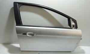 Portiera anteriore Destra per Ford Focus S. Wagon 3 Serie (2004 - 2008)
