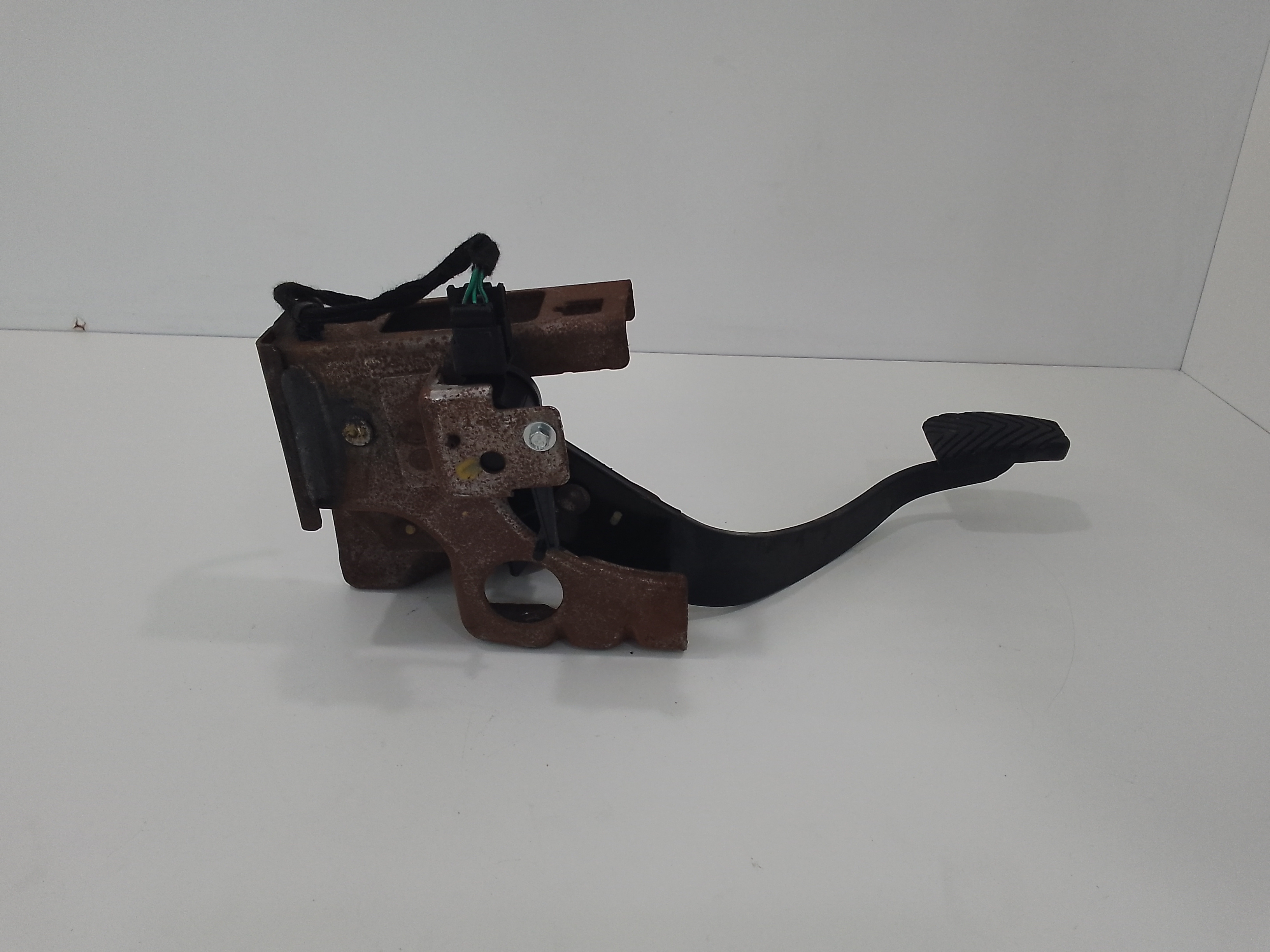 Pedale Freno per Fiat Freemont 1 Serie (2011 - In produzione)