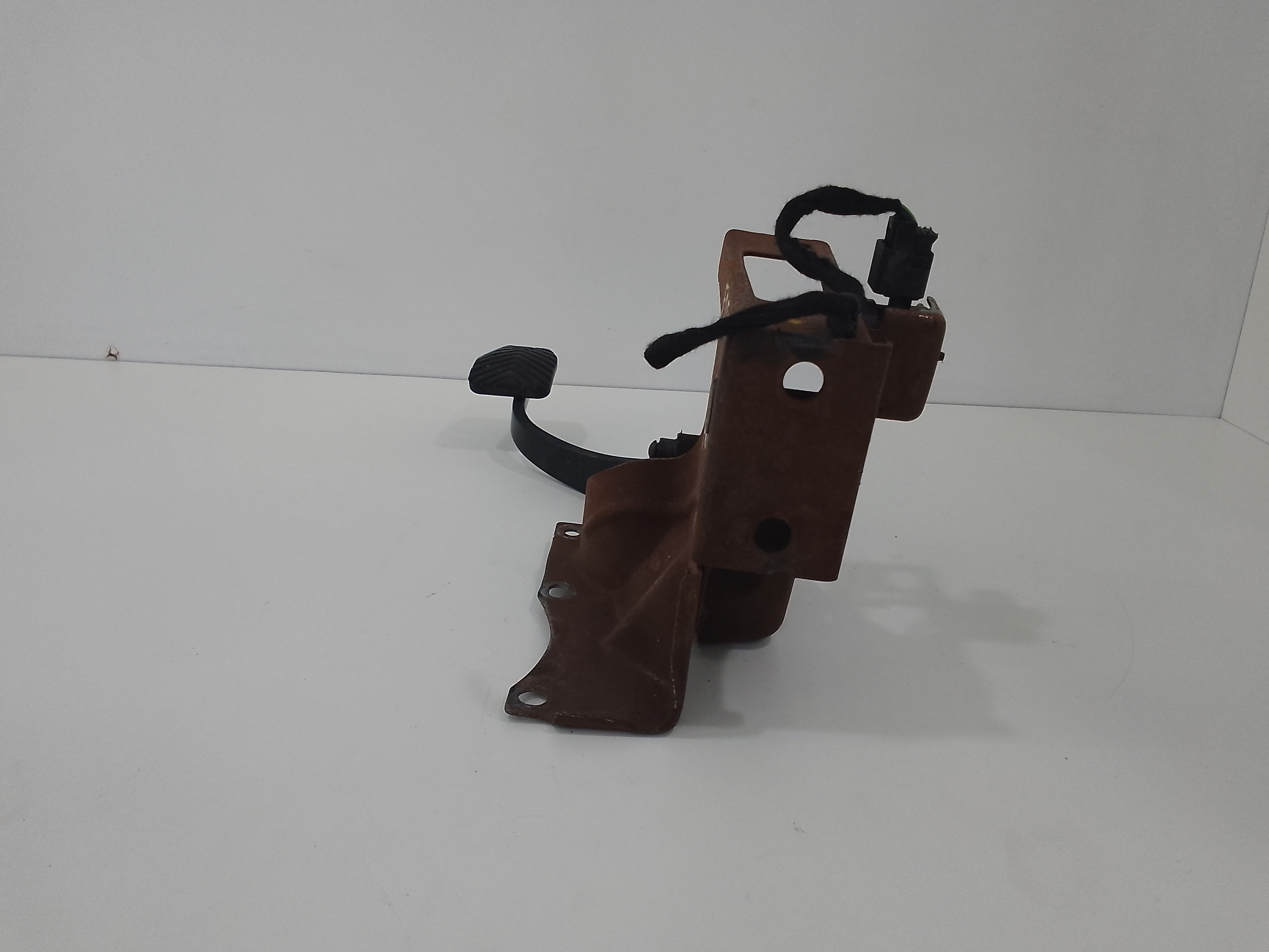 Pedale Freno per Fiat Freemont 1 Serie (2011 - In produzione)