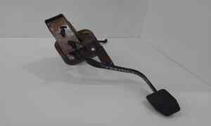 Pedale frizione per Fiat Freemont 1 Serie (2011 - In produzione)