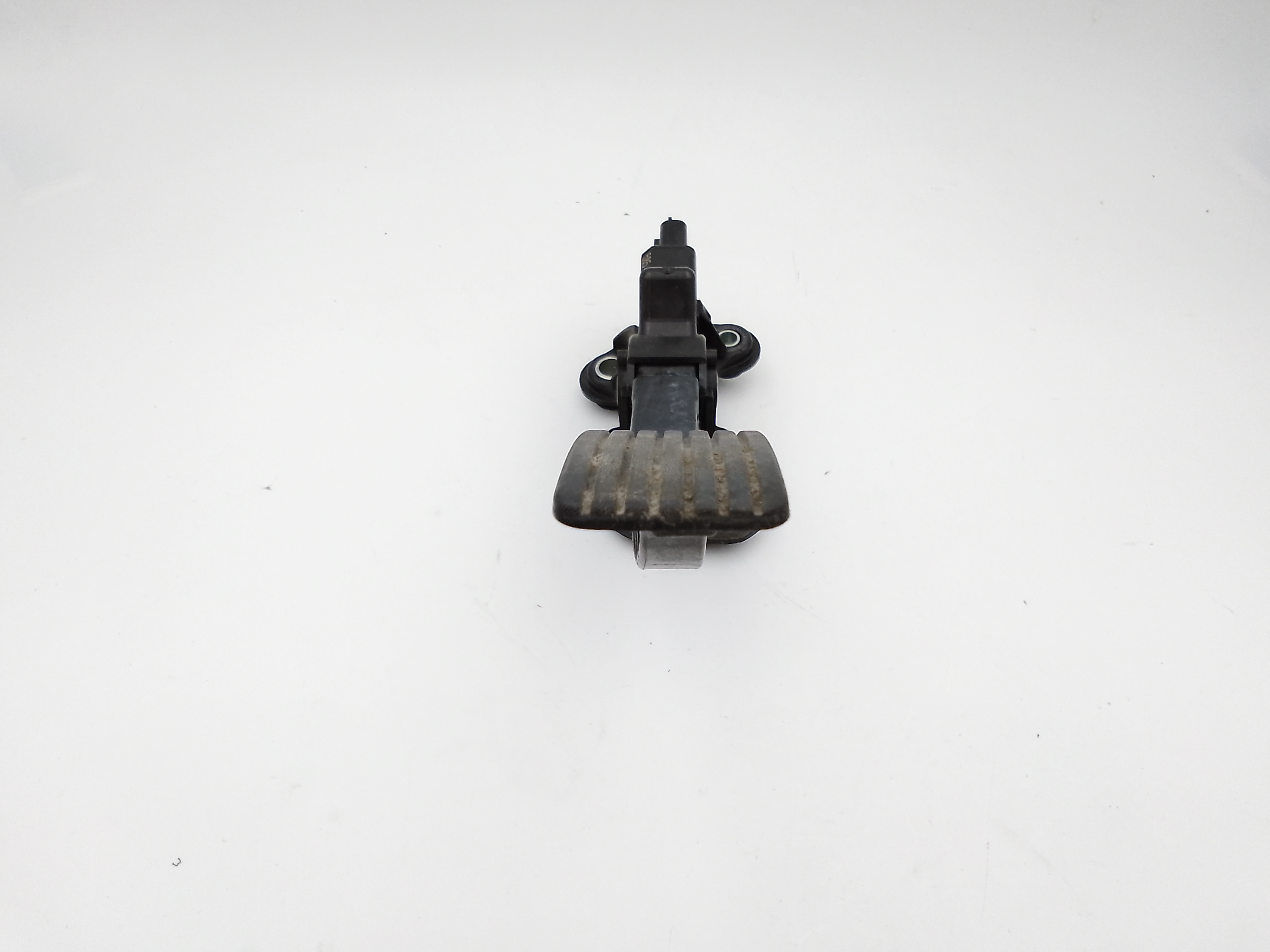 Pedale acceleratore per Fiat Freemont 1 Serie (2011 - In produzione)