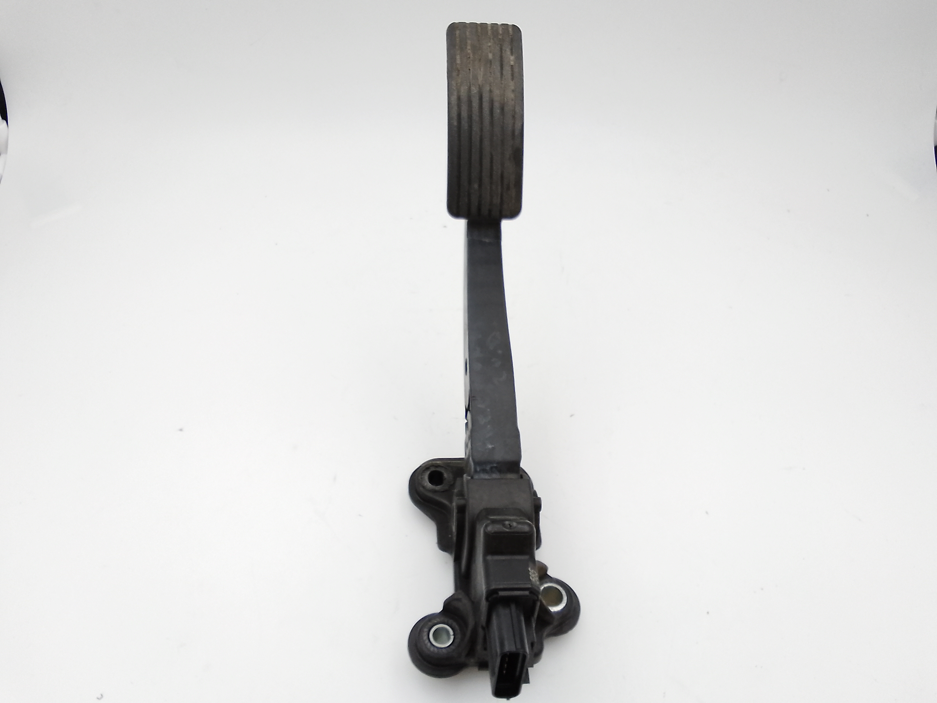 Pedale acceleratore per Fiat Freemont 1 Serie (2011 - In produzione)
