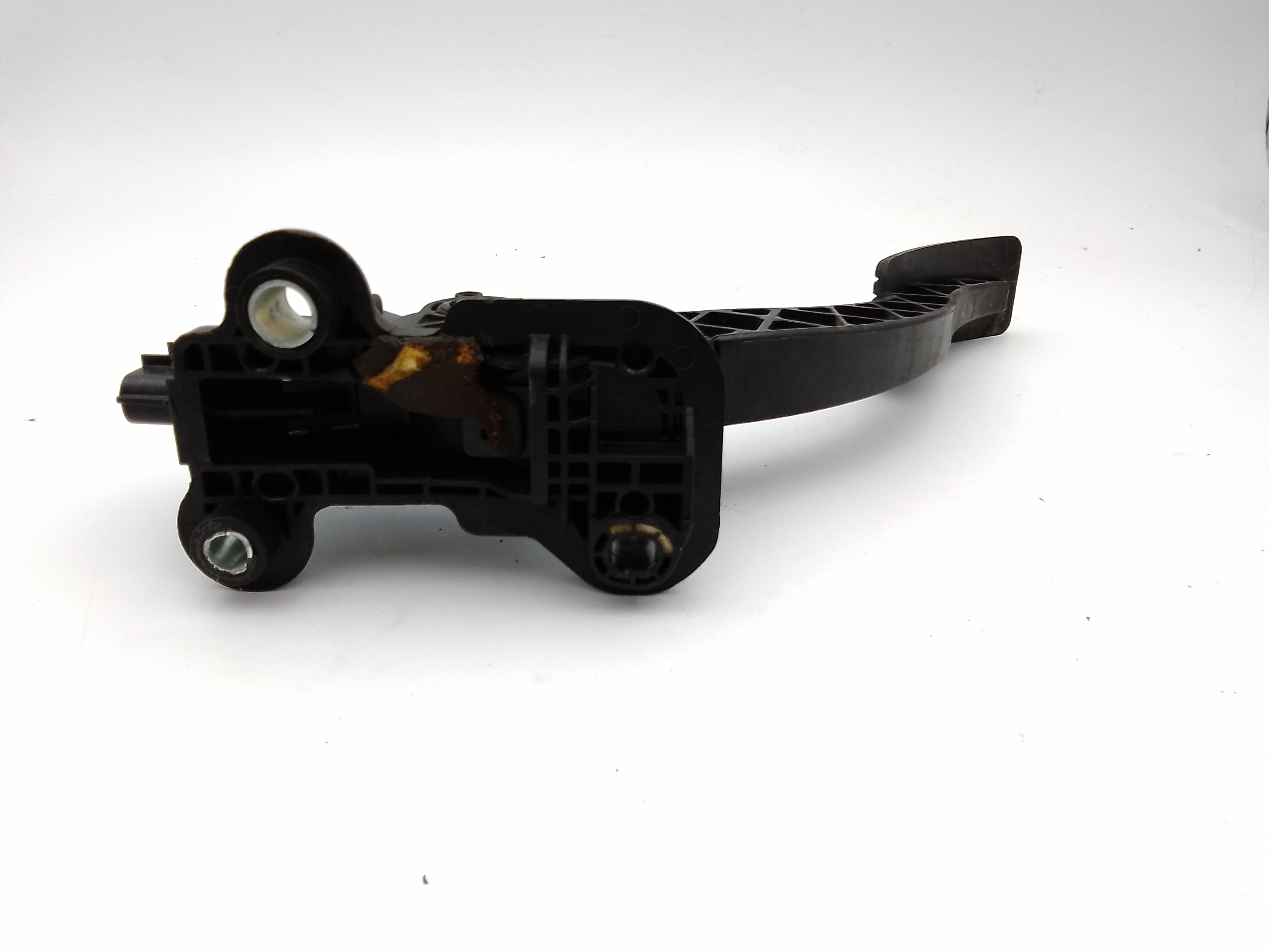 Pedale acceleratore per Fiat Freemont 1 Serie (2011 - In produzione)