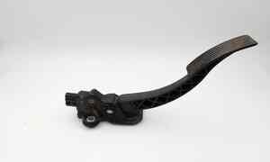 Pedale acceleratore per Fiat Freemont 1 Serie (2011 - In produzione)