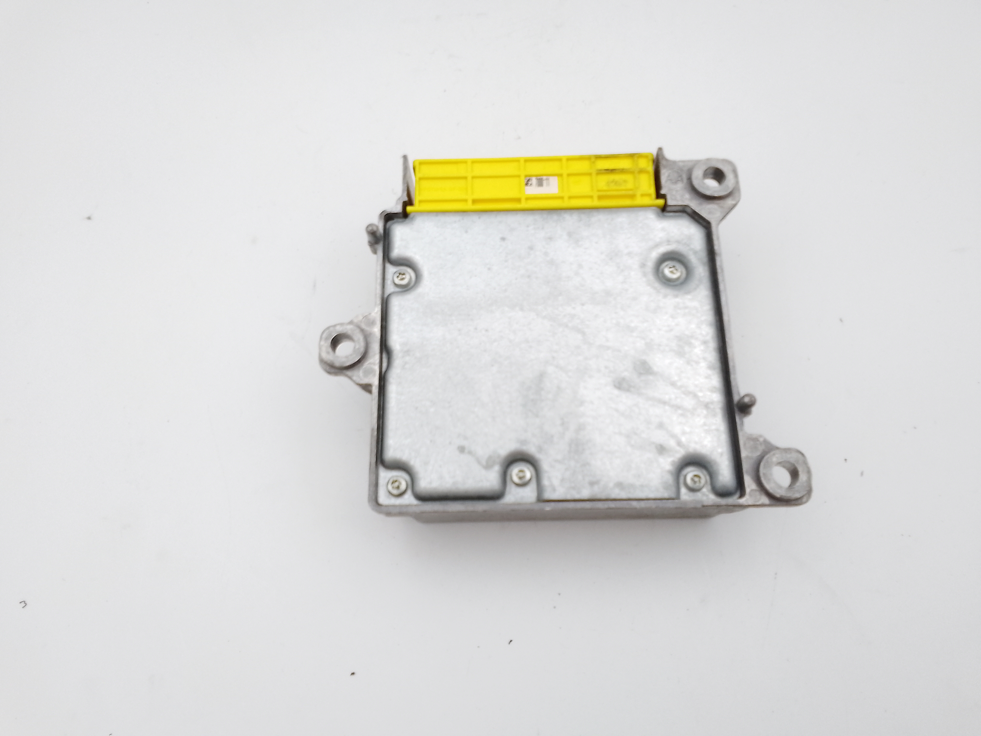 Centralina Airbag per Fiat Freemont 1 Serie (2011 - In produzione)