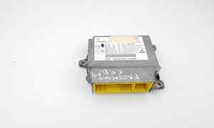 Centralina Airbag per Fiat Freemont 1 Serie (2011 - In produzione)