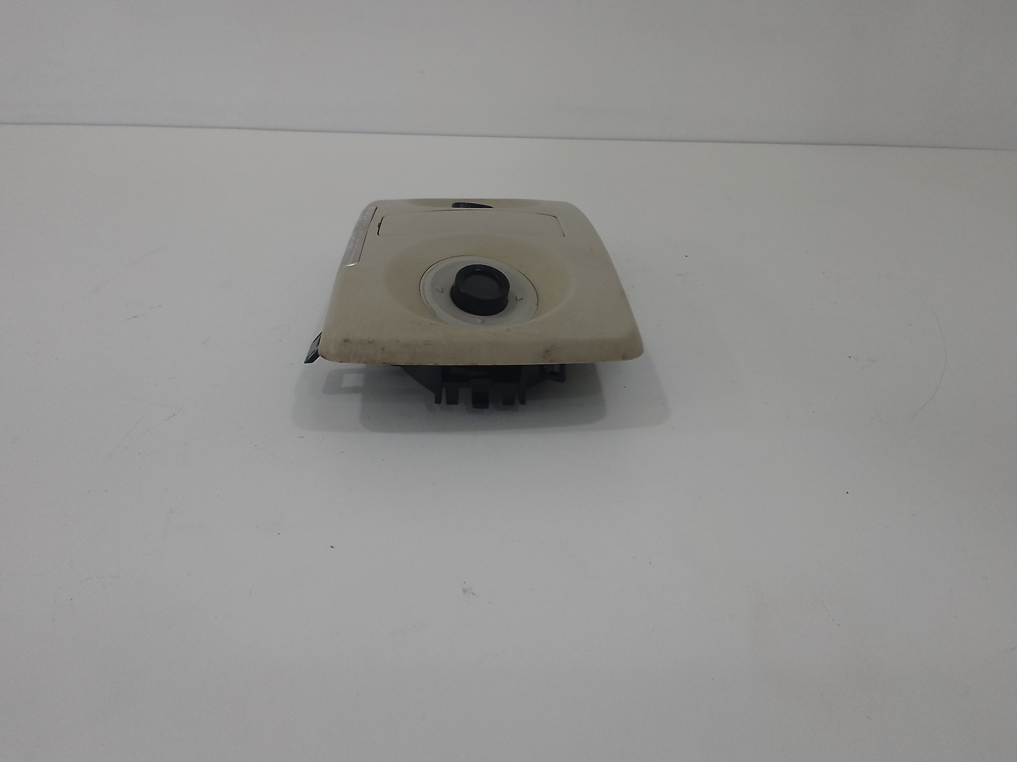 Plafoniera per Fiat Freemont 1 Serie (2011 - In produzione)