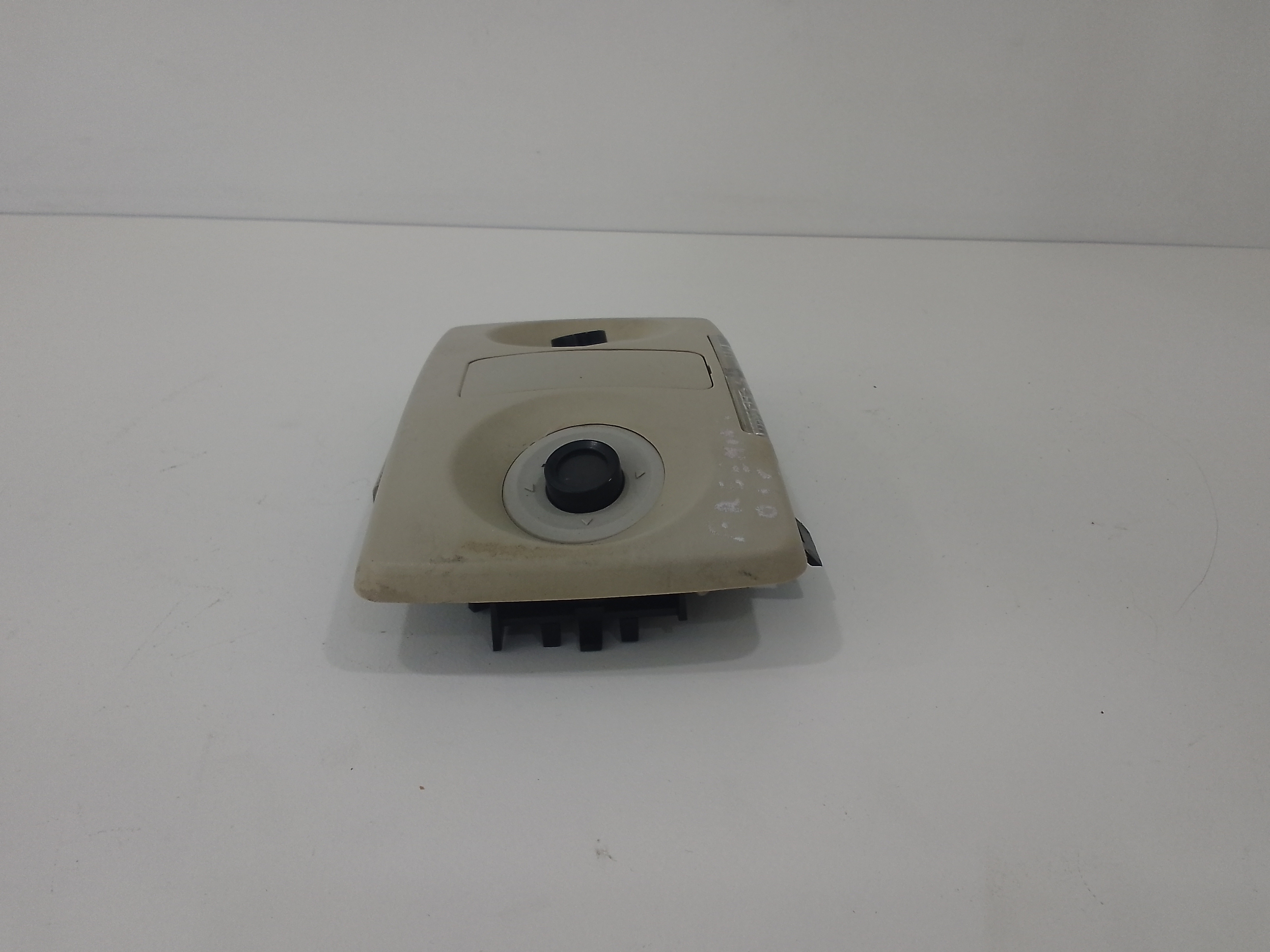 Plafoniera per Fiat Freemont 1 Serie (2011 - In produzione)