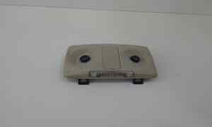 Plafoniera per Fiat Freemont 1 Serie (2011 - In produzione)