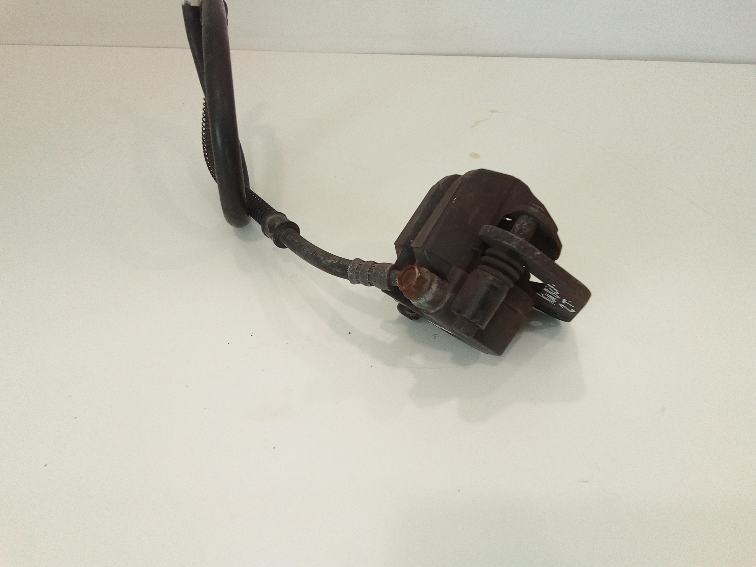 Pinza freno anteriore per Kymco People 50cc  (99>05) (1999 - 2005)