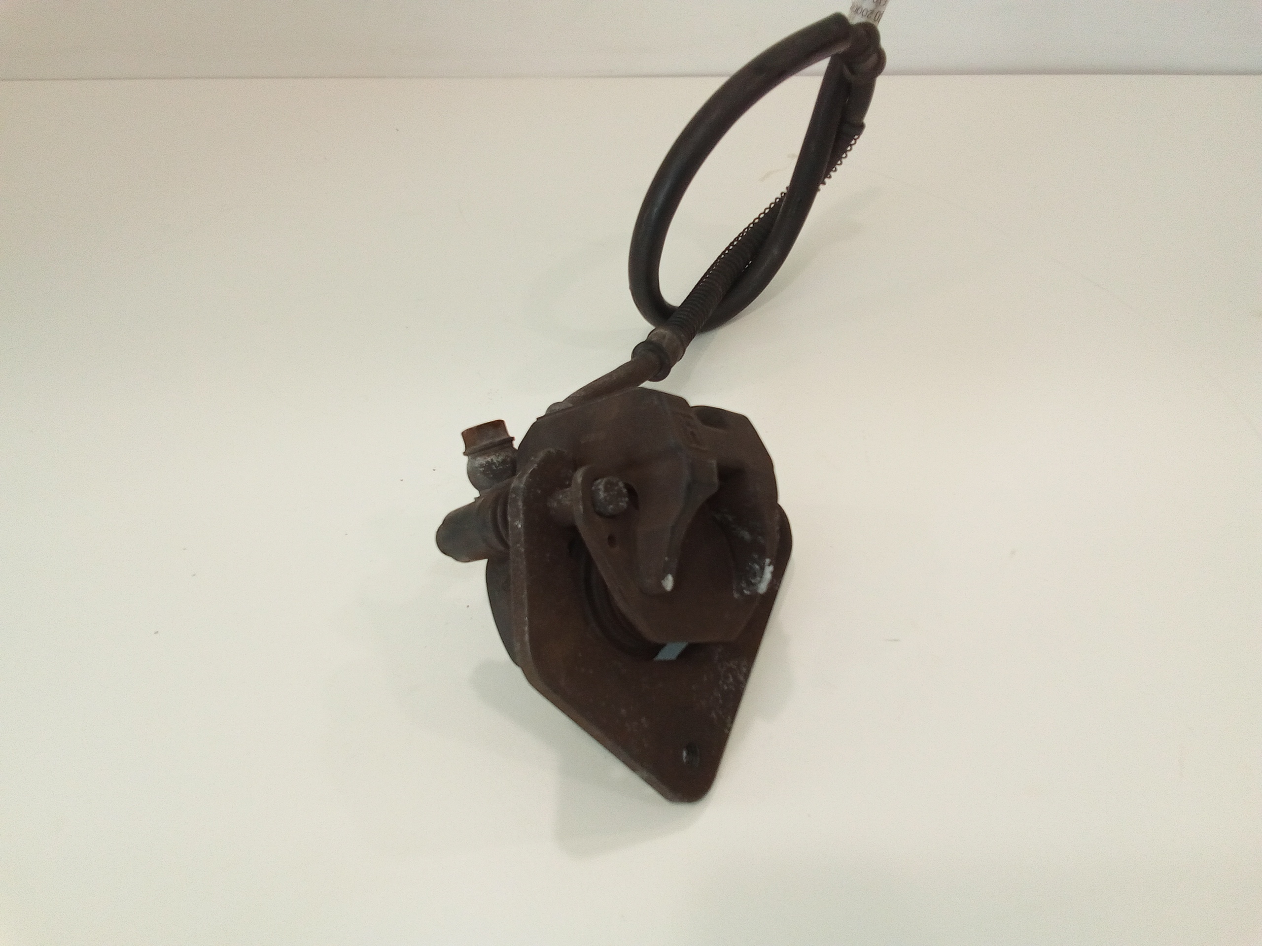 Pinza freno anteriore per Kymco People 50cc  (99>05) (1999 - 2005)